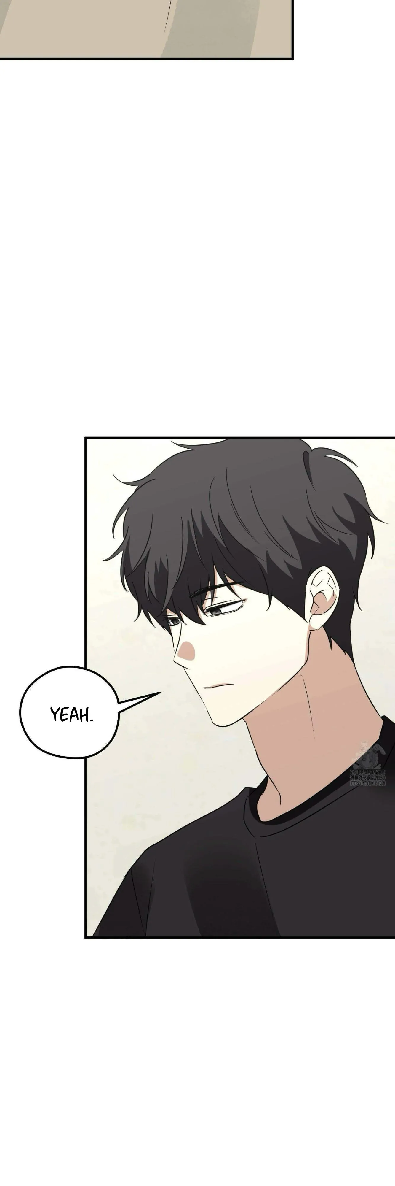 Read Conveyed Our Hearts chapter 14 image 6 on Lezhin