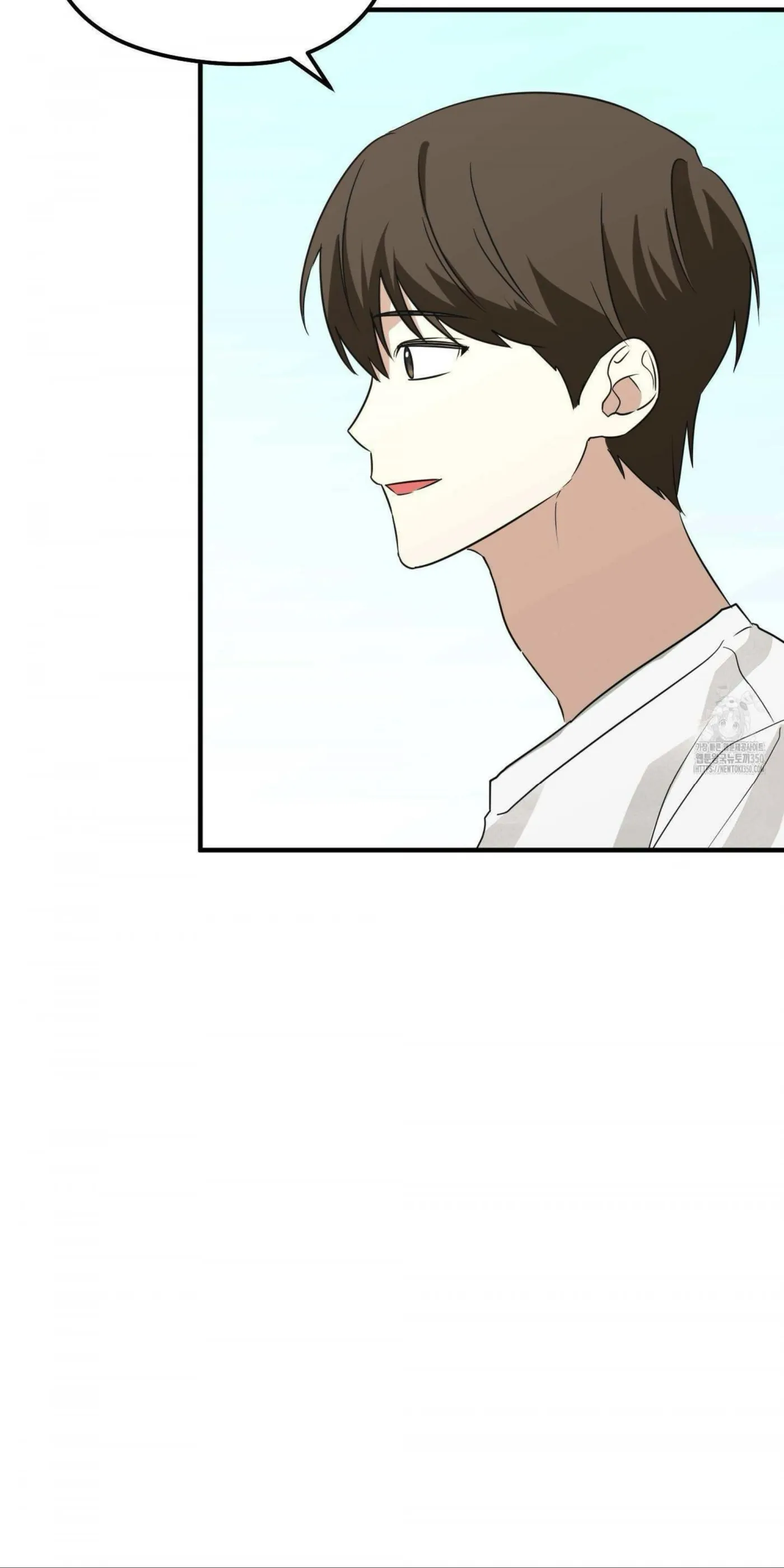 Read Conveyed Our Hearts chapter 15 image 10 on Lezhin