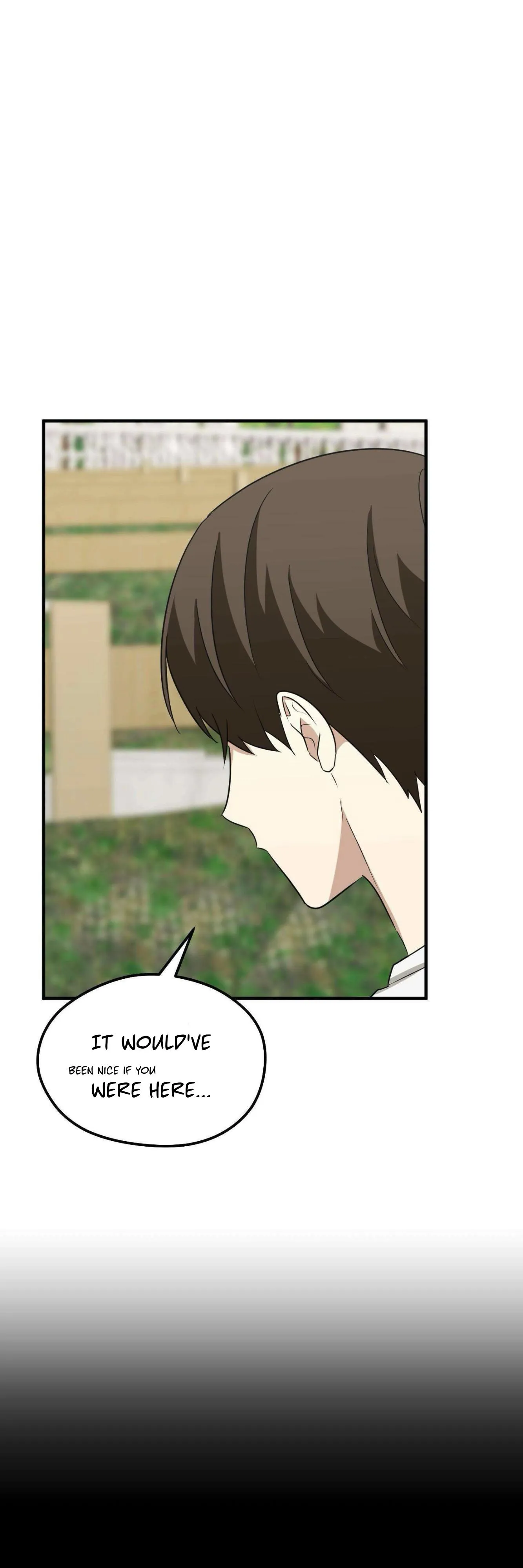 Read Conveyed Our Hearts chapter 15 image 13 on Lezhin