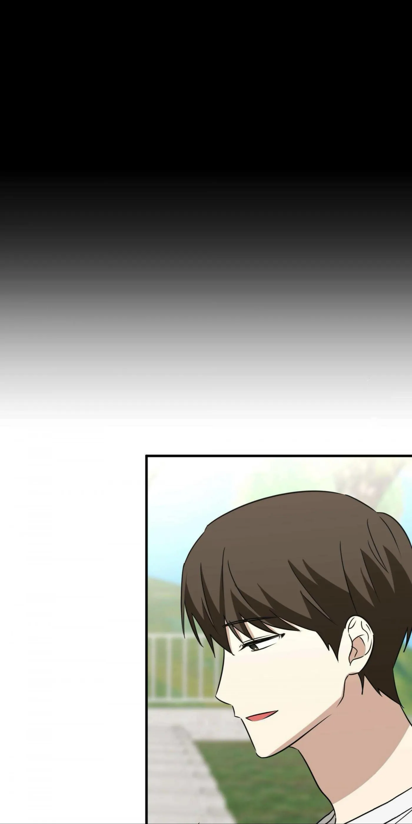 Read Conveyed Our Hearts chapter 15 image 21 on Lezhin
