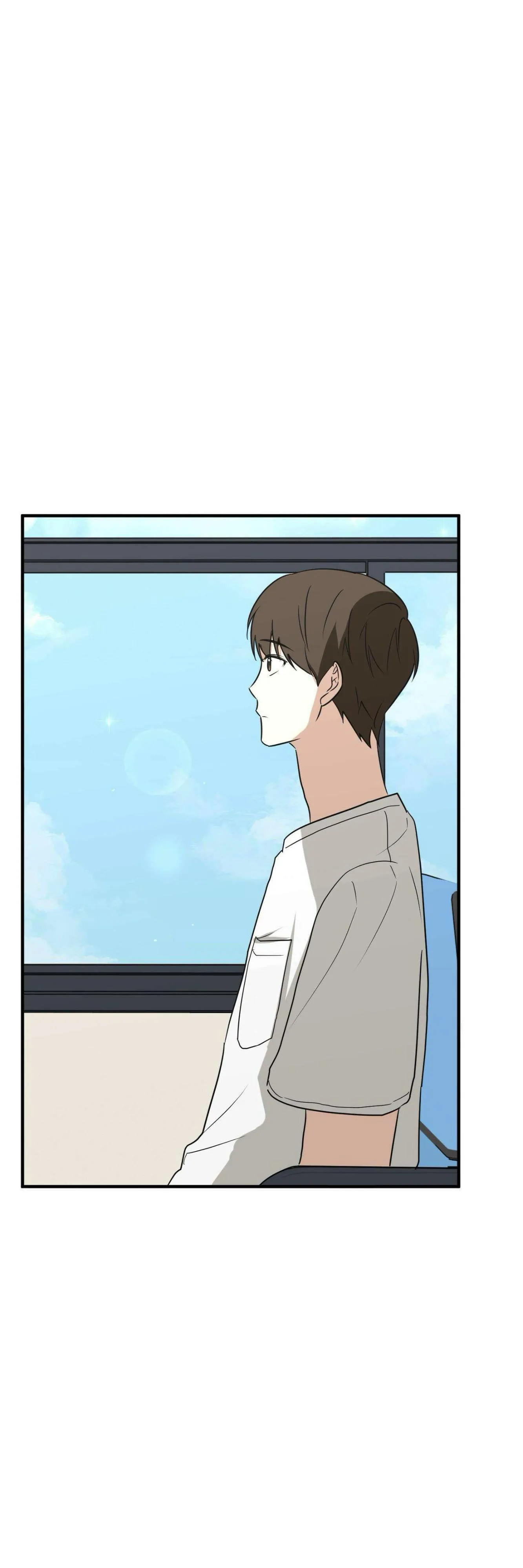 Read Conveyed Our Hearts chapter 15 image 4 on Lezhin