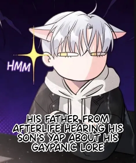 Read Conveyed Our Hearts chapter 15 image 47 on Lezhin