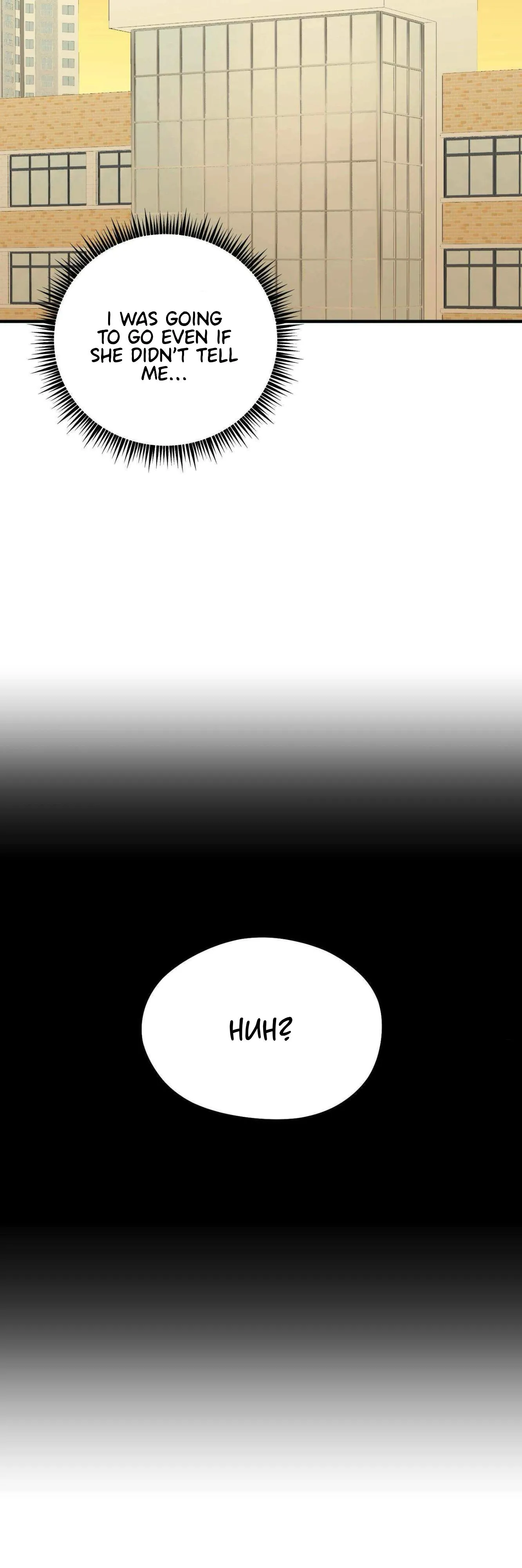 Read Conveyed Our Hearts chapter 16 image 28 on Lezhin
