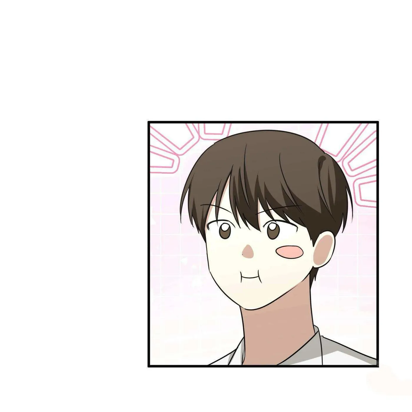 Read Conveyed Our Hearts chapter 16 image 36 on Lezhin