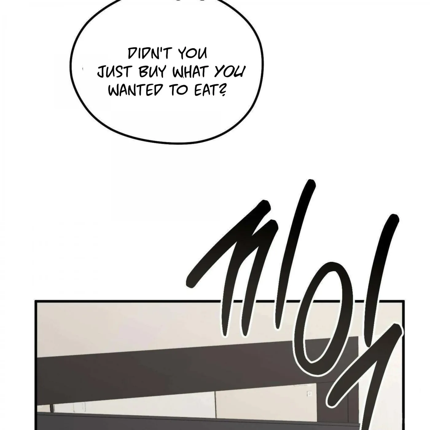 Read Conveyed Our Hearts chapter 16 image 39 on Lezhin
