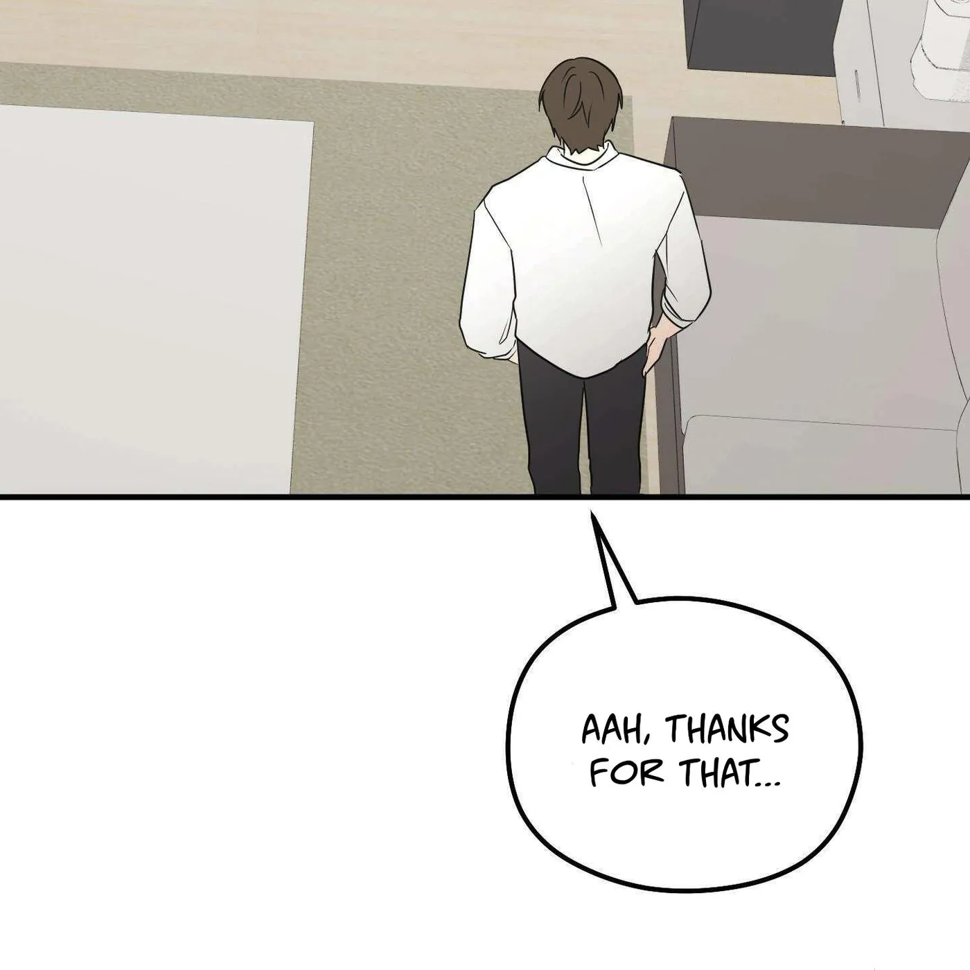 Read Conveyed Our Hearts chapter 16 image 46 on Lezhin