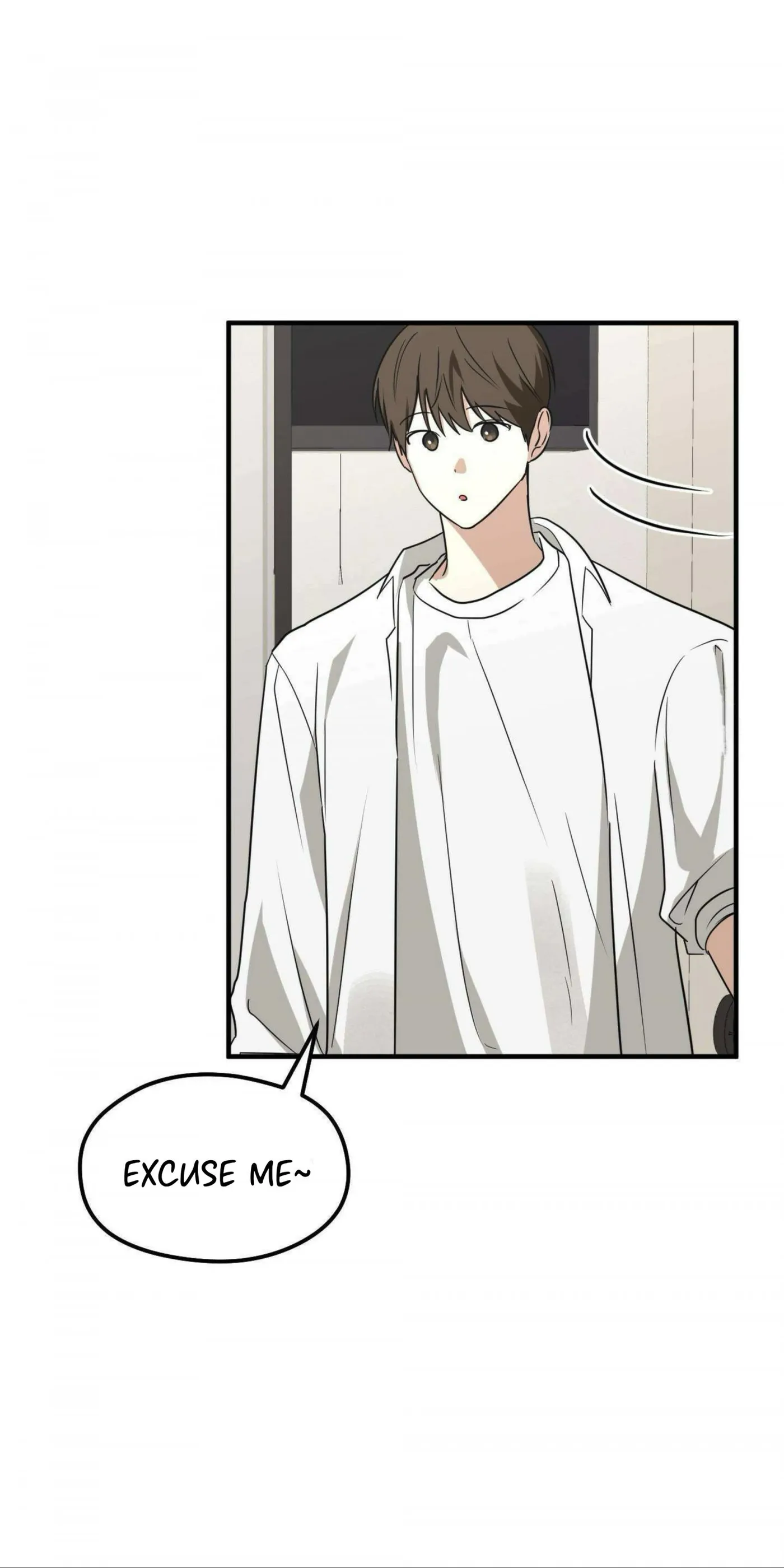 Read Conveyed Our Hearts chapter 16 image 47 on Lezhin