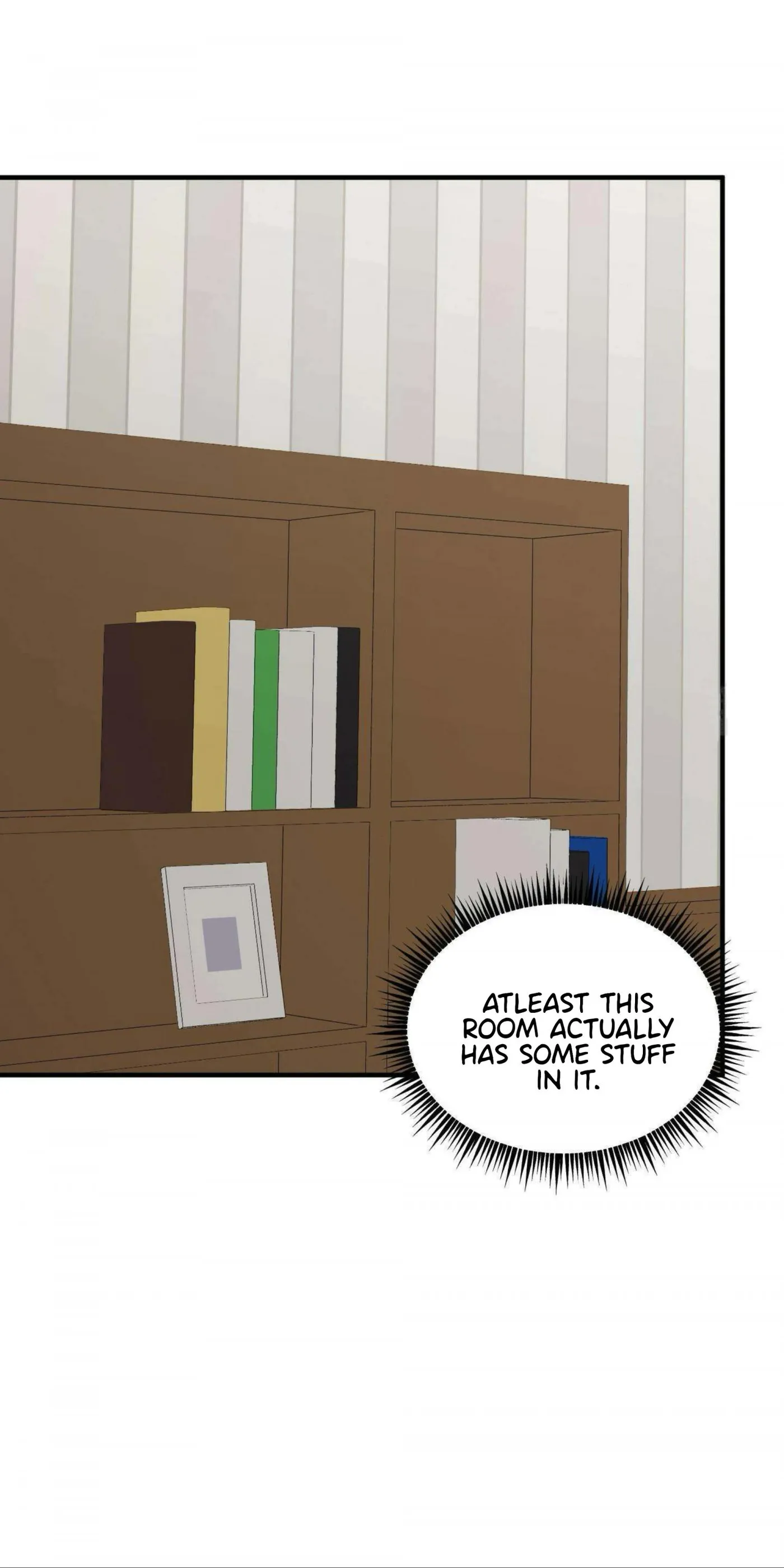 Read Conveyed Our Hearts chapter 16 image 48 on Lezhin