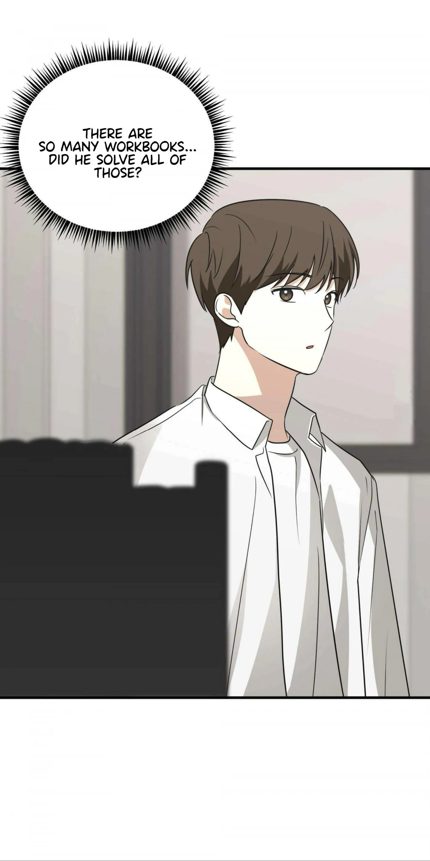 Read Conveyed Our Hearts chapter 16 image 49 on Lezhin
