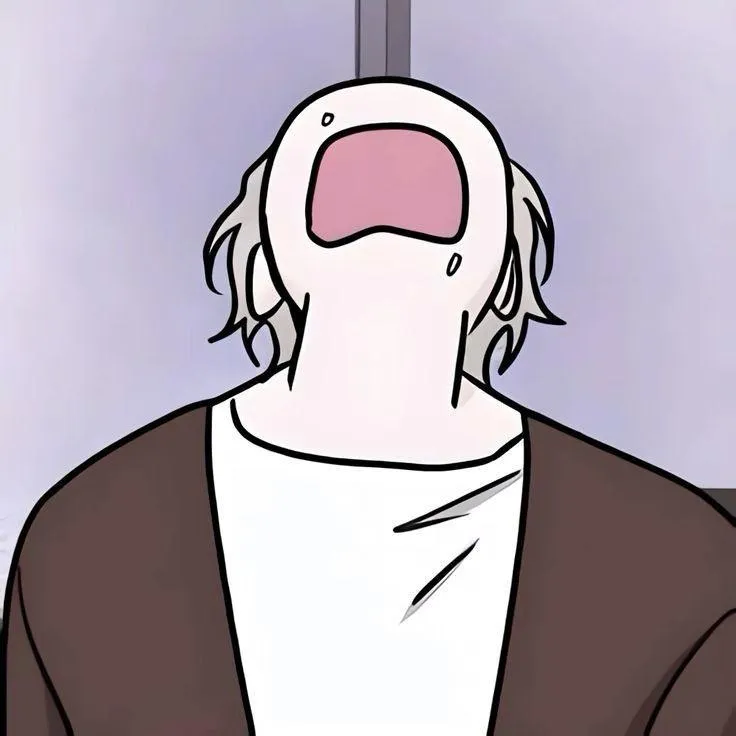 Read Conveyed Our Hearts chapter 16 image 59 on Lezhin