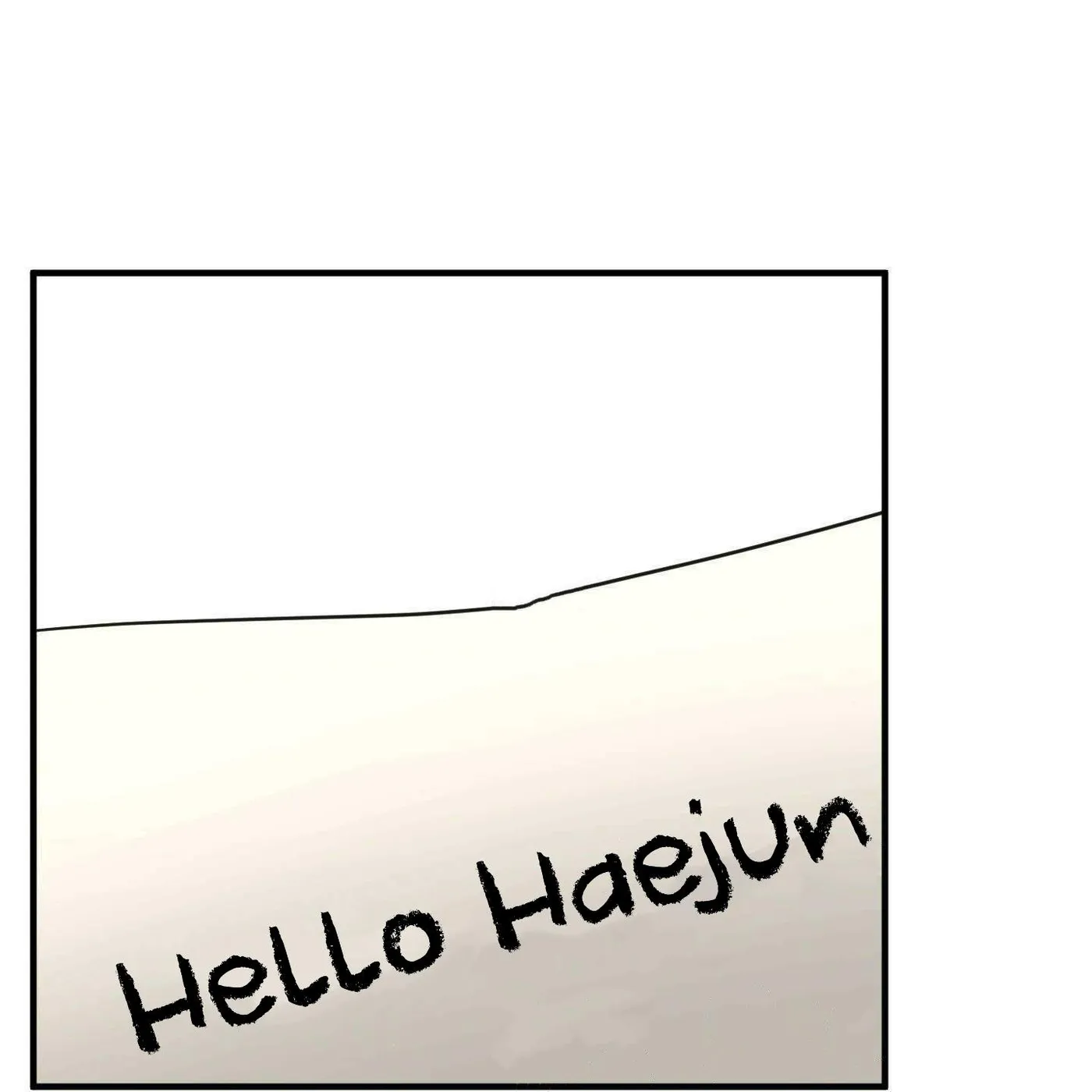 Read Conveyed Our Hearts chapter 17 image 3 on Lezhin