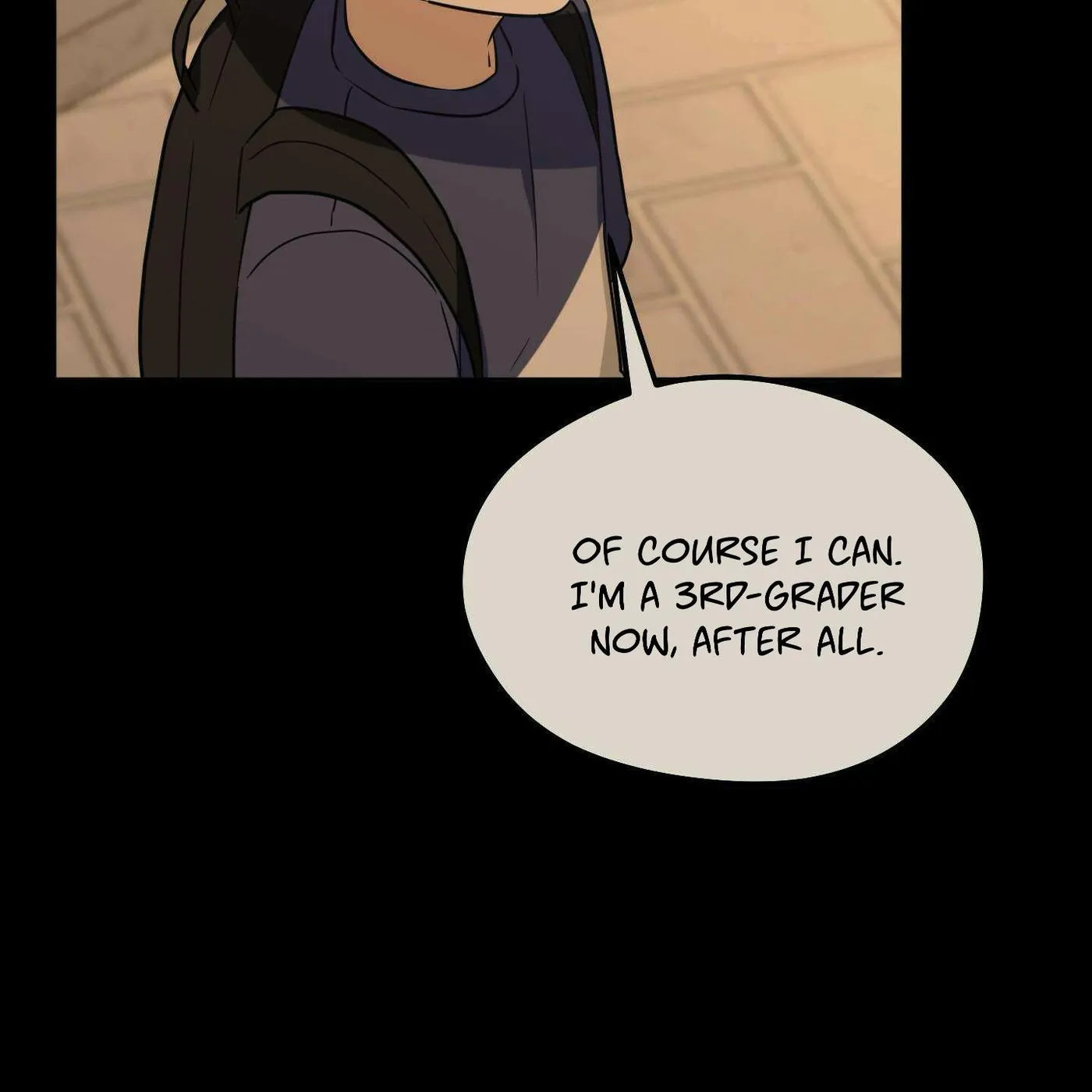 Read Conveyed Our Hearts chapter 17 image 33 on Lezhin