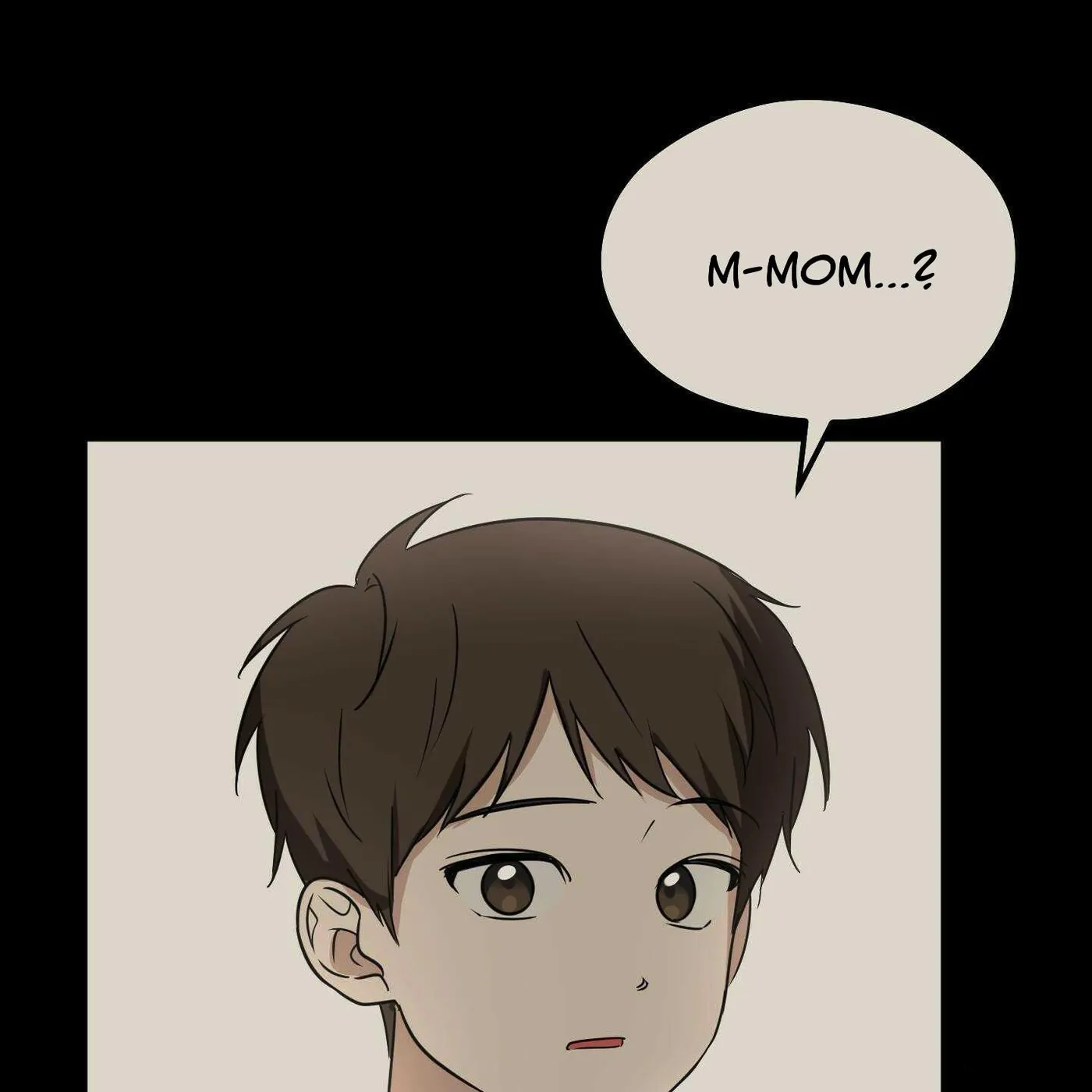 Read Conveyed Our Hearts chapter 17 image 44 on Lezhin