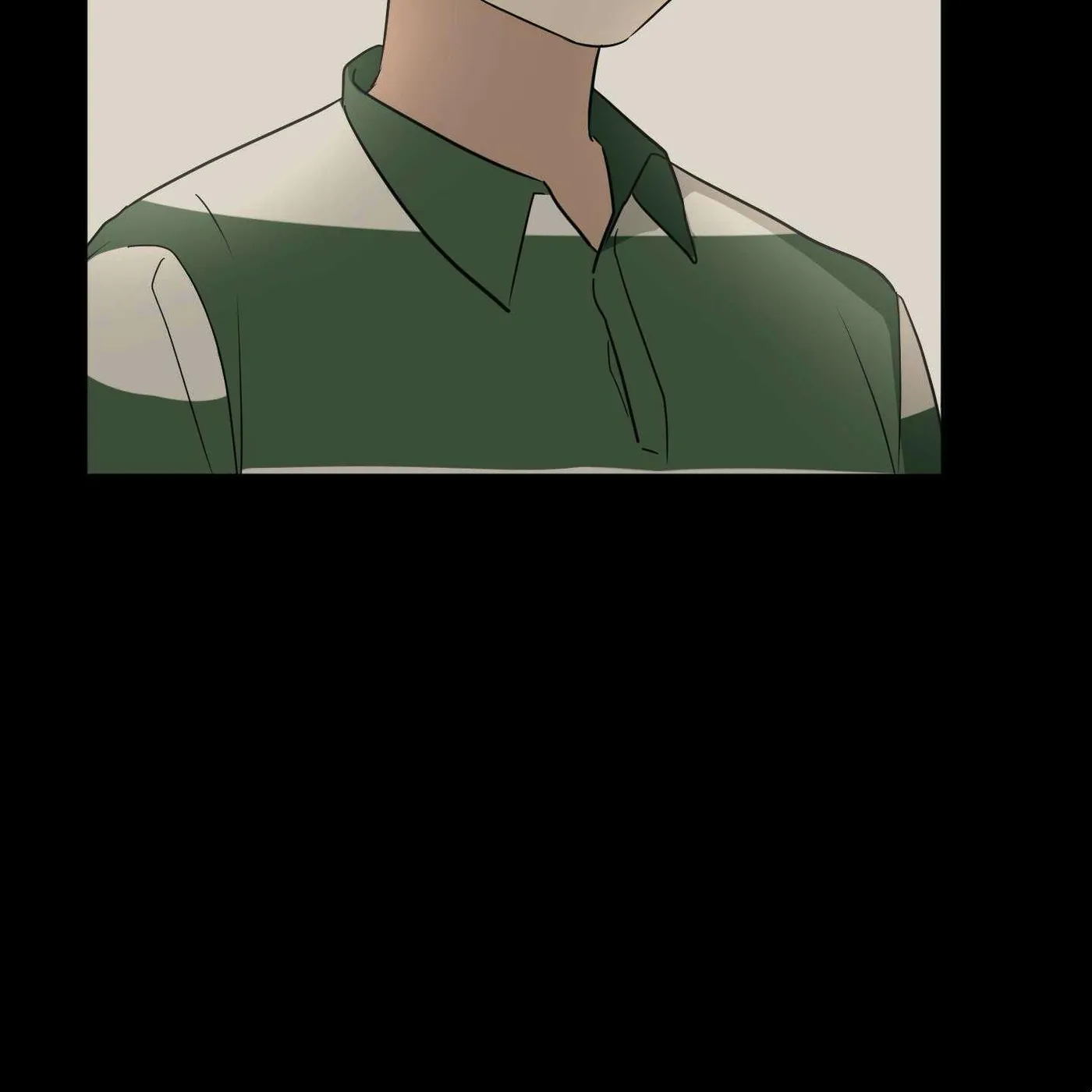 Read Conveyed Our Hearts chapter 17 image 45 on Lezhin