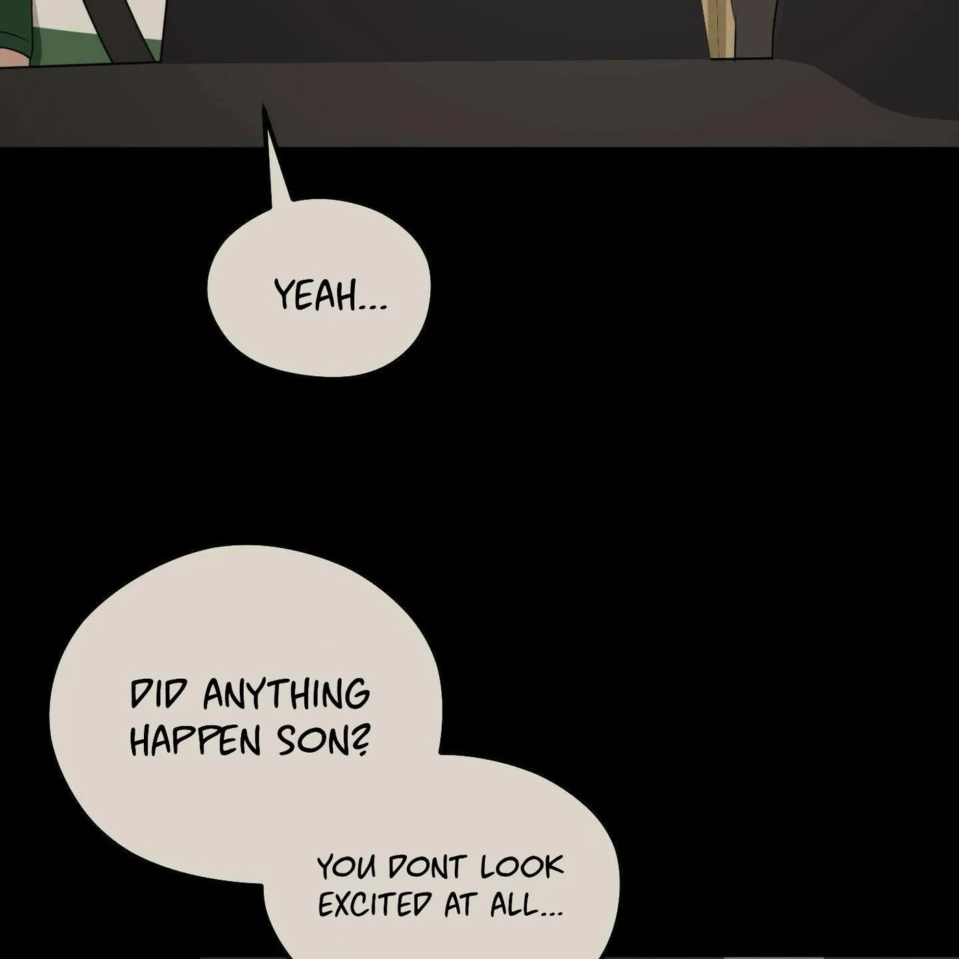 Read Conveyed Our Hearts chapter 17 image 49 on Lezhin