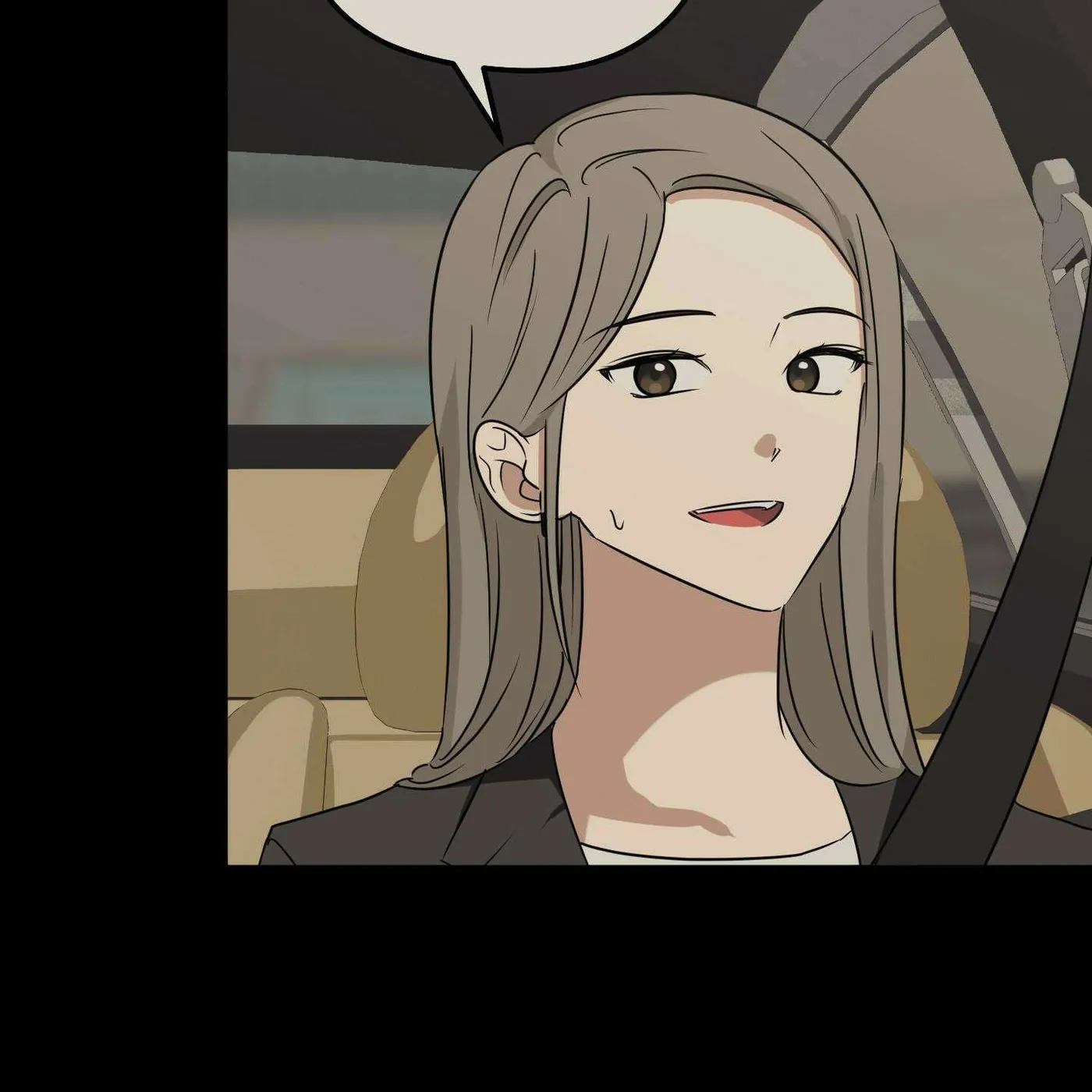 Read Conveyed Our Hearts chapter 17 image 50 on Lezhin