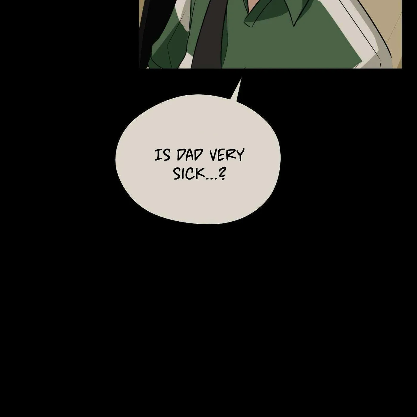 Read Conveyed Our Hearts chapter 17 image 53 on Lezhin