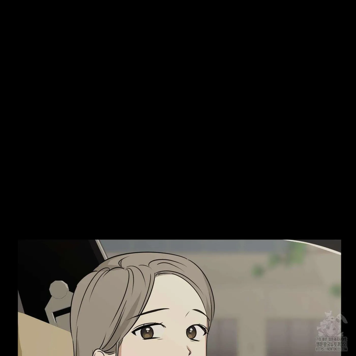Read Conveyed Our Hearts chapter 17 image 54 on Lezhin