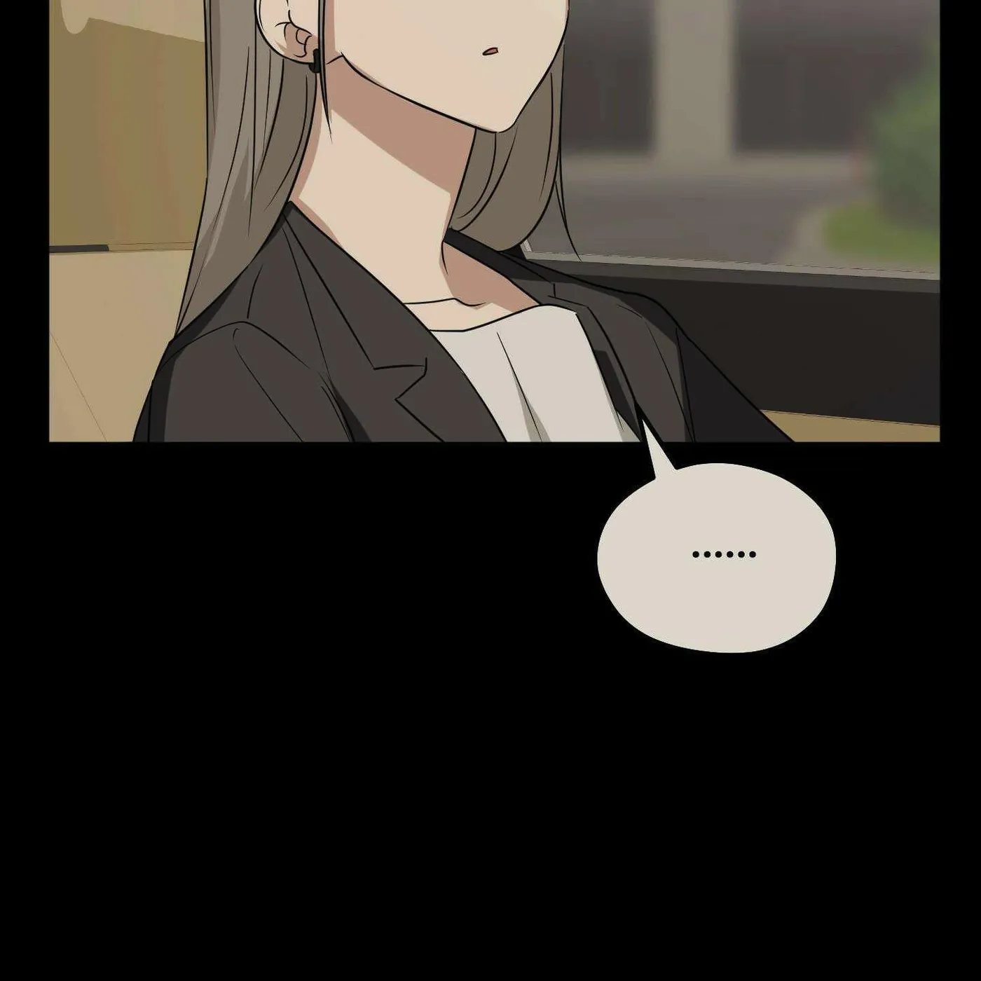 Read Conveyed Our Hearts chapter 17 image 55 on Lezhin