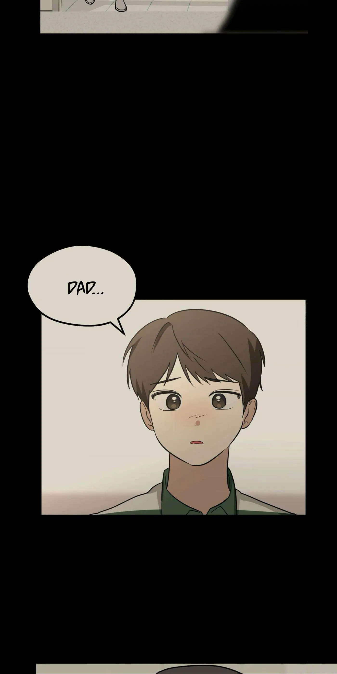 Read Conveyed Our Hearts chapter 17 image 64 on Lezhin