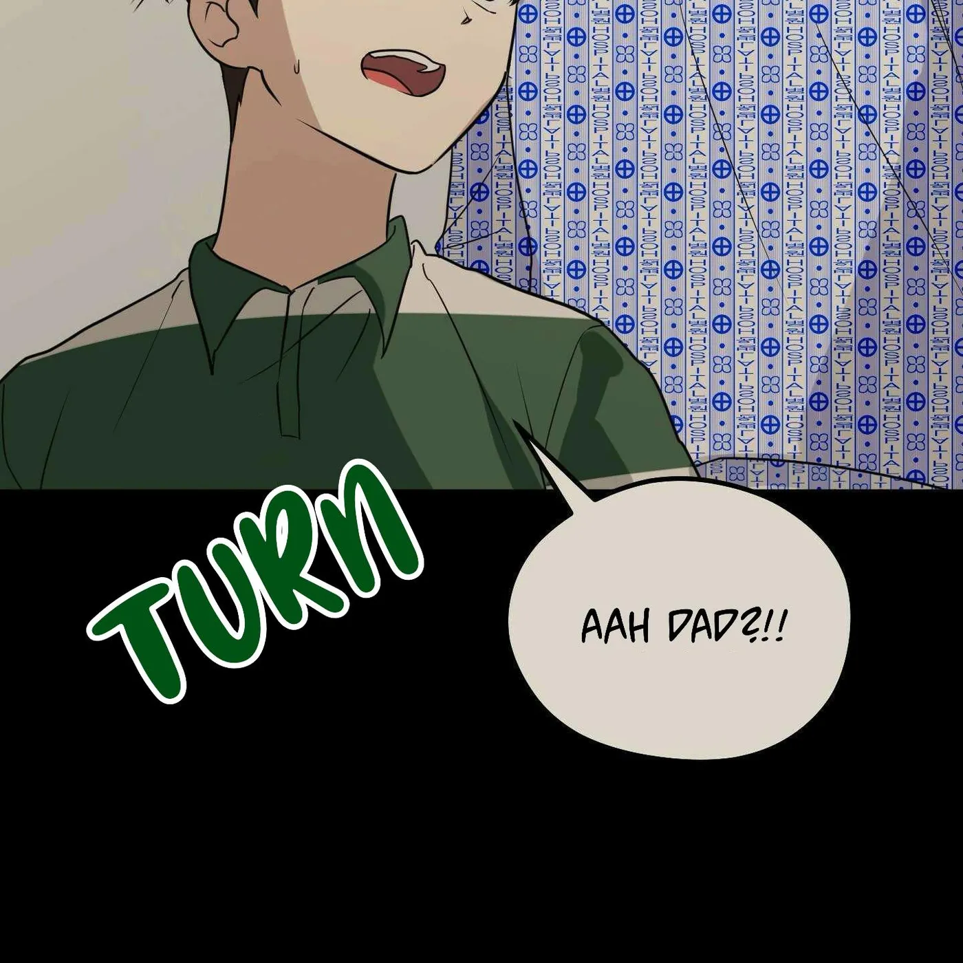 Read Conveyed Our Hearts chapter 17 image 67 on Lezhin