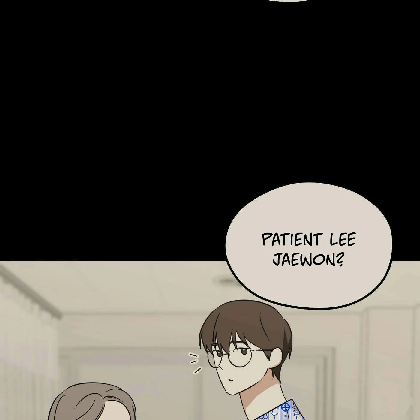 Read Conveyed Our Hearts chapter 17 image 76 on Lezhin