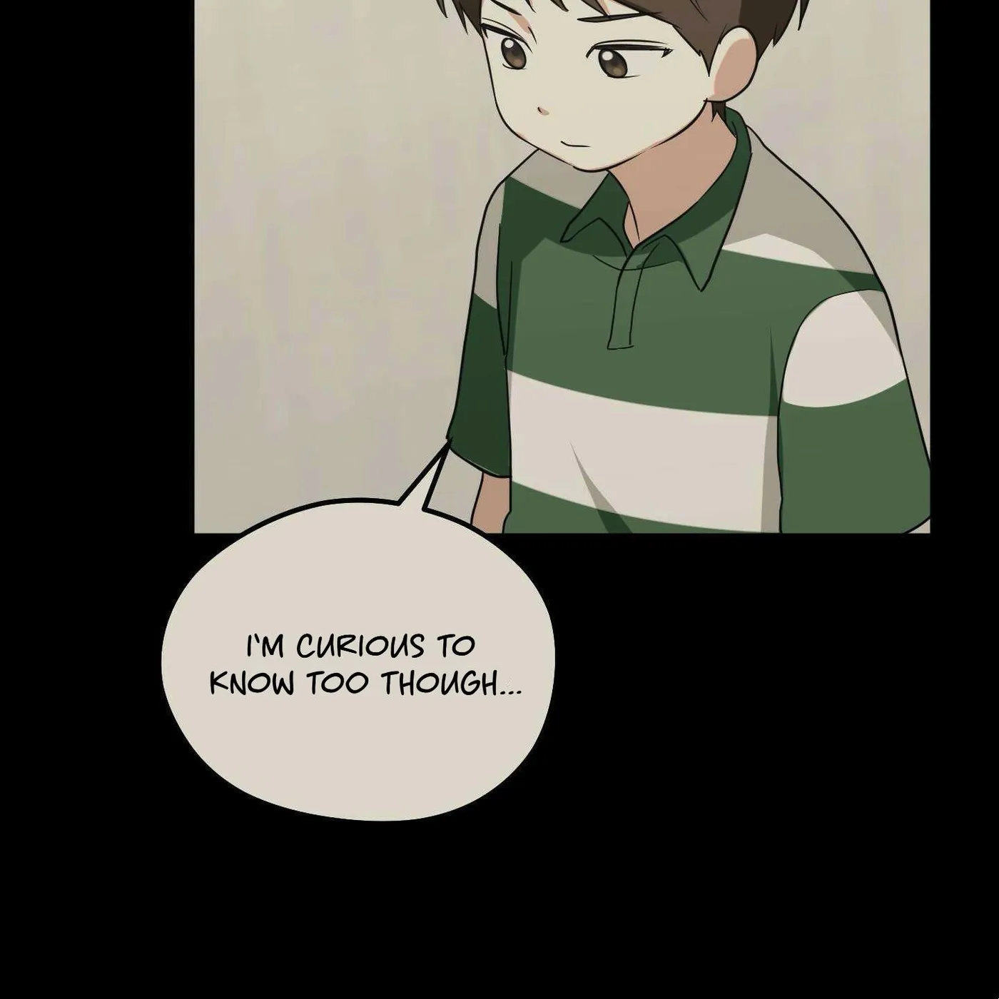 Read Conveyed Our Hearts chapter 17 image 84 on Lezhin