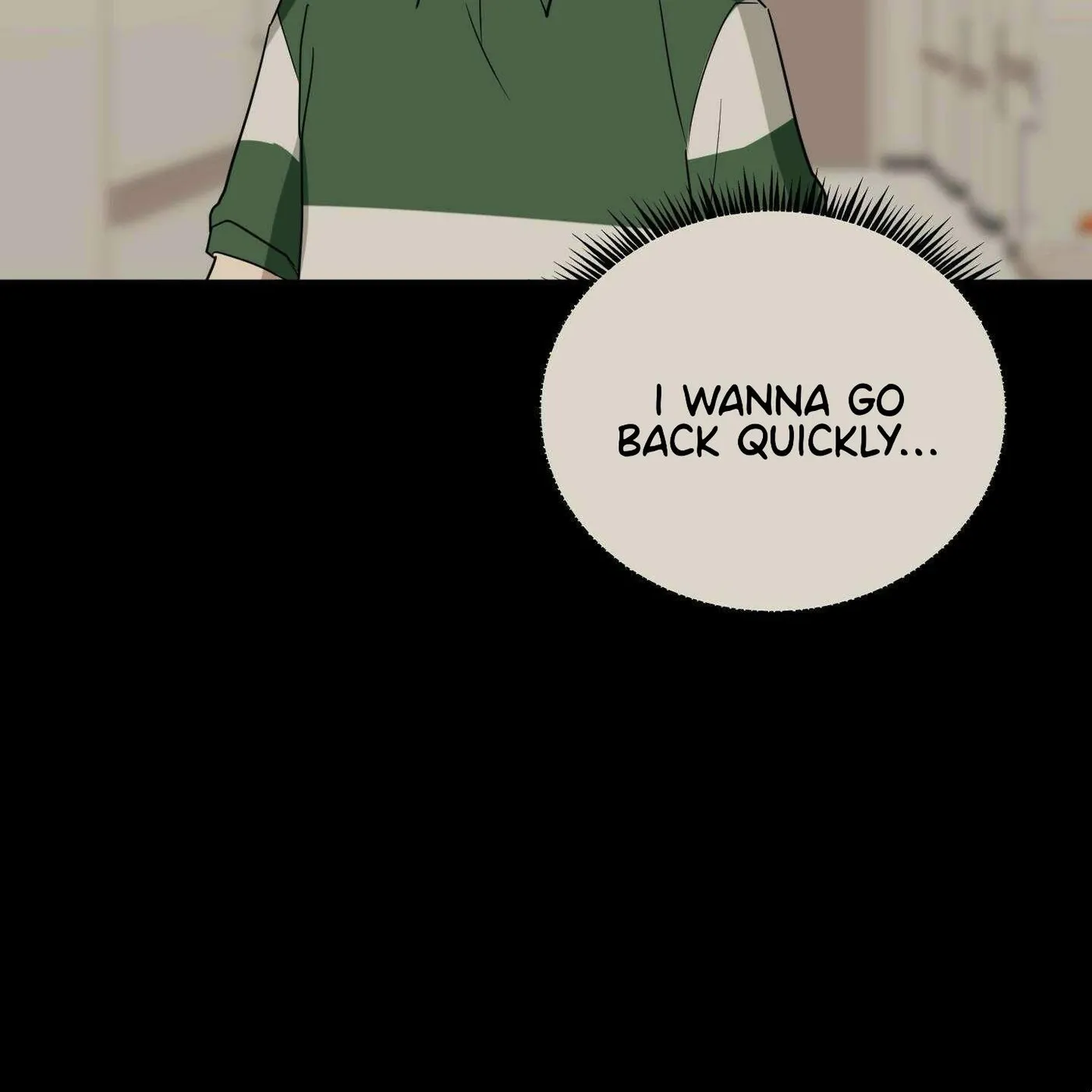 Read Conveyed Our Hearts chapter 17 image 89 on Lezhin
