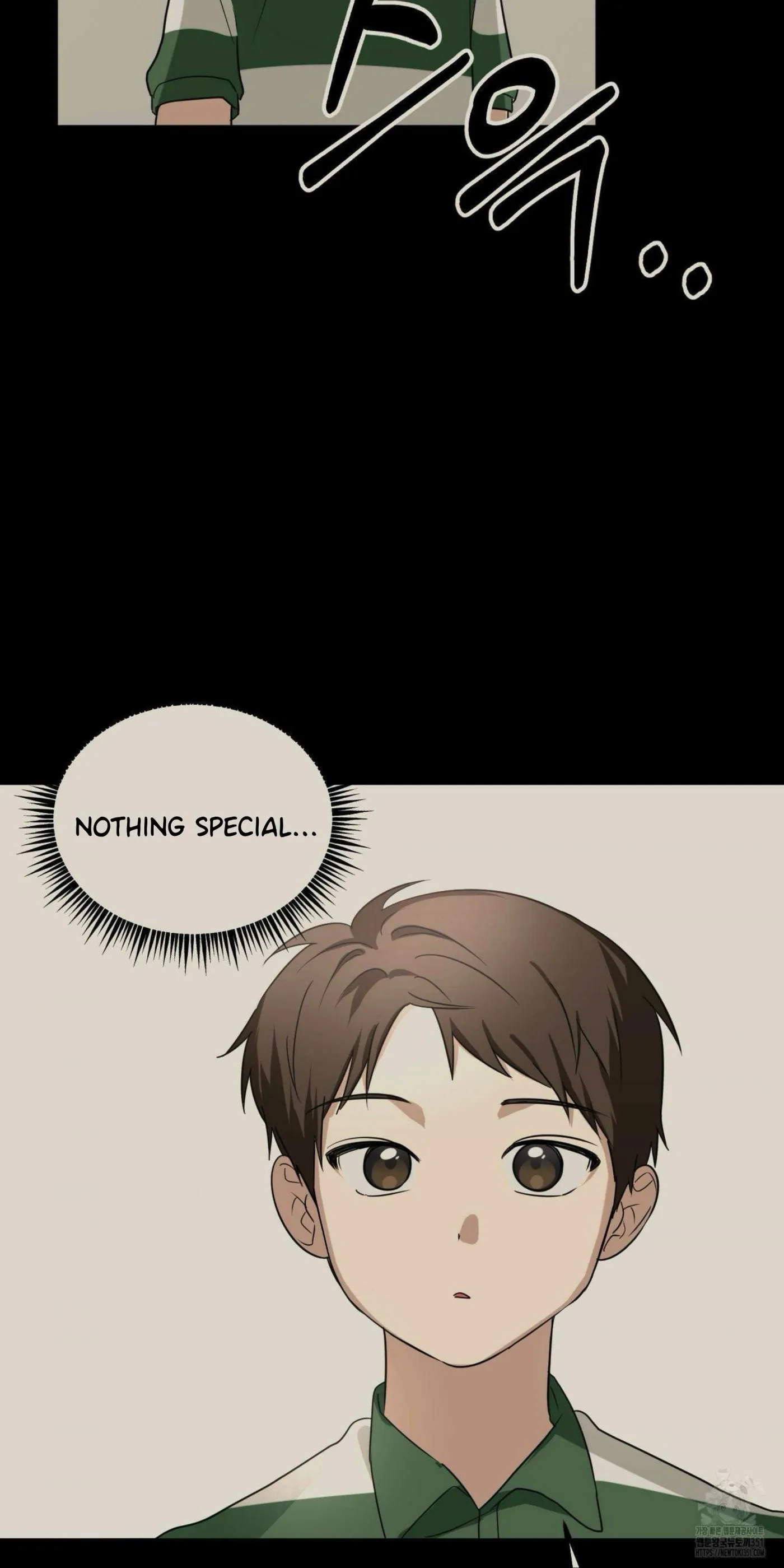Read Conveyed Our Hearts chapter 17 image 91 on Lezhin