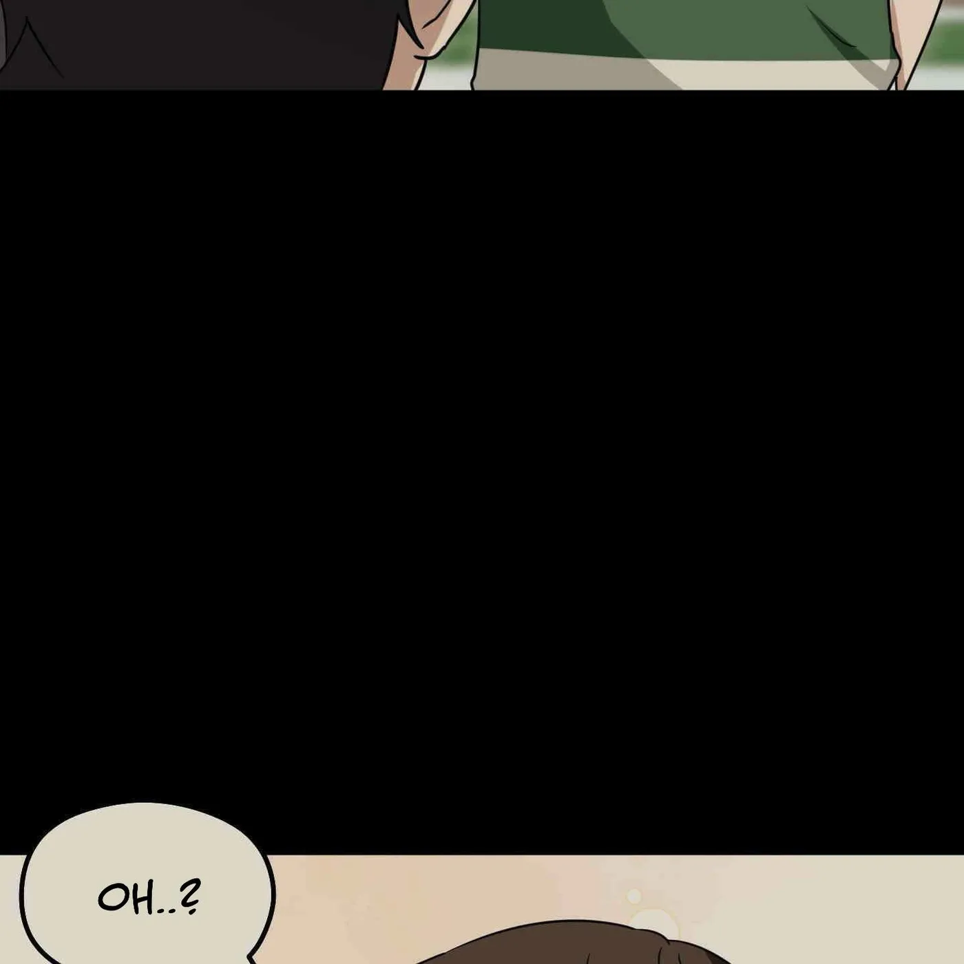 Read Conveyed Our Hearts chapter 18 image 12 on Lezhin