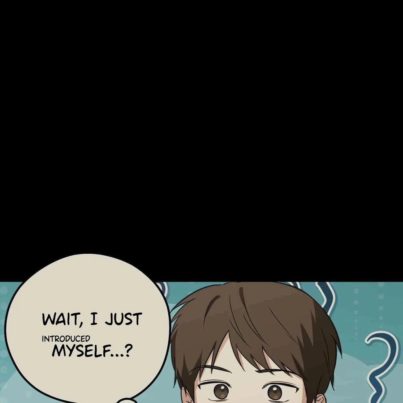 Read Conveyed Our Hearts chapter 18 image 20 on Lezhin