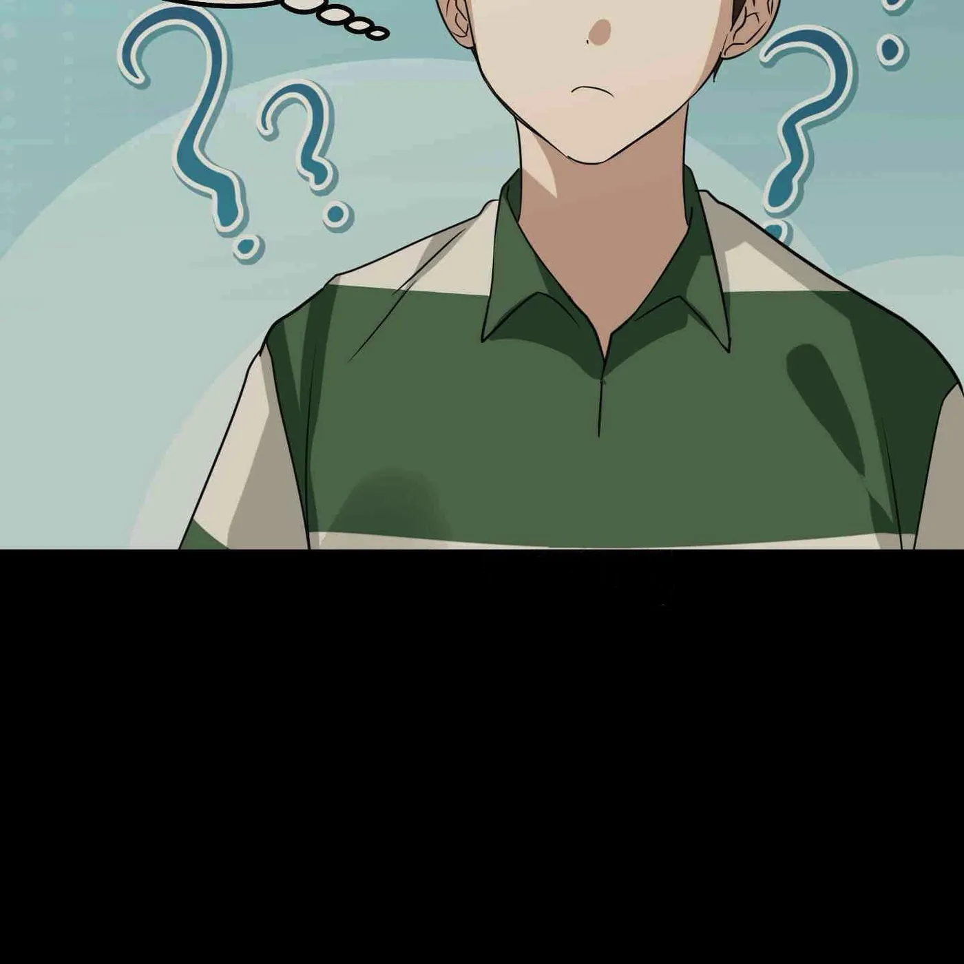 Read Conveyed Our Hearts chapter 18 image 21 on Lezhin