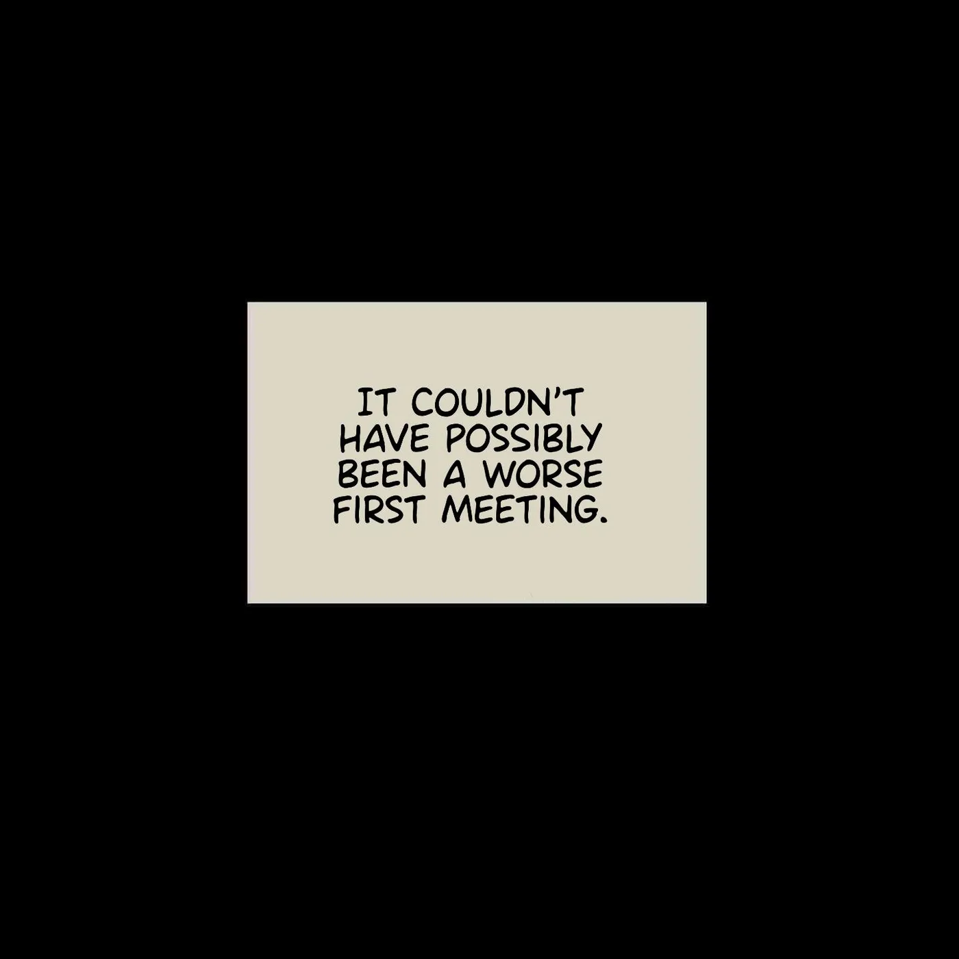 Read Conveyed Our Hearts chapter 18 image 23 on Lezhin