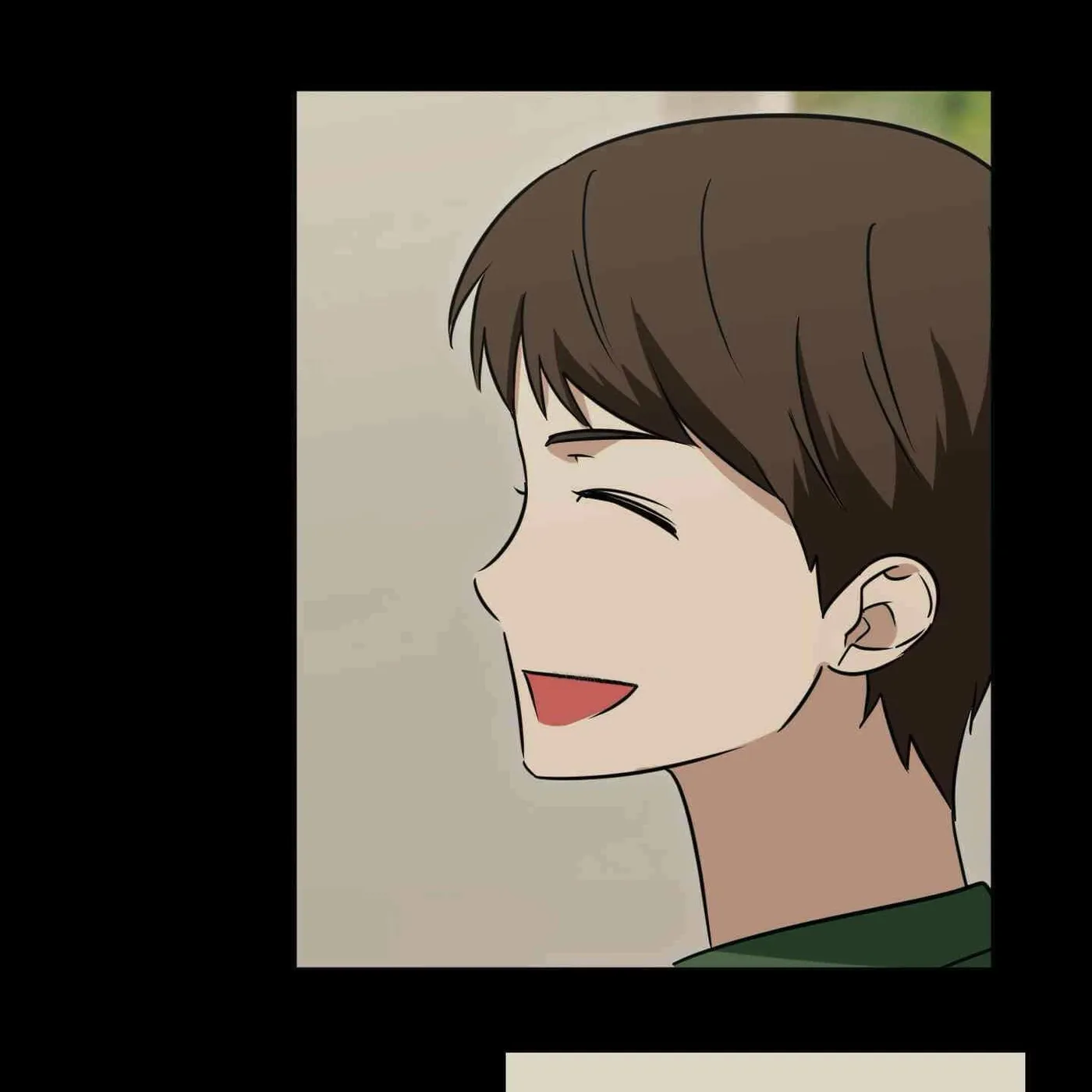 Read Conveyed Our Hearts chapter 18 image 27 on Lezhin
