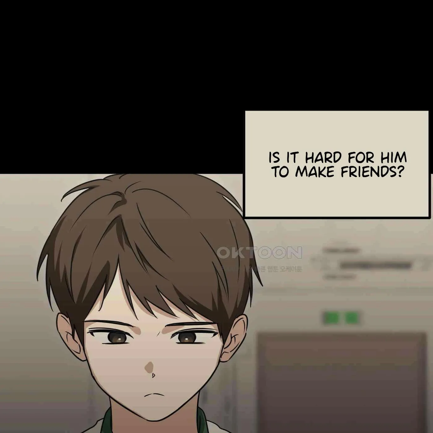 Read Conveyed Our Hearts chapter 18 image 29 on Lezhin
