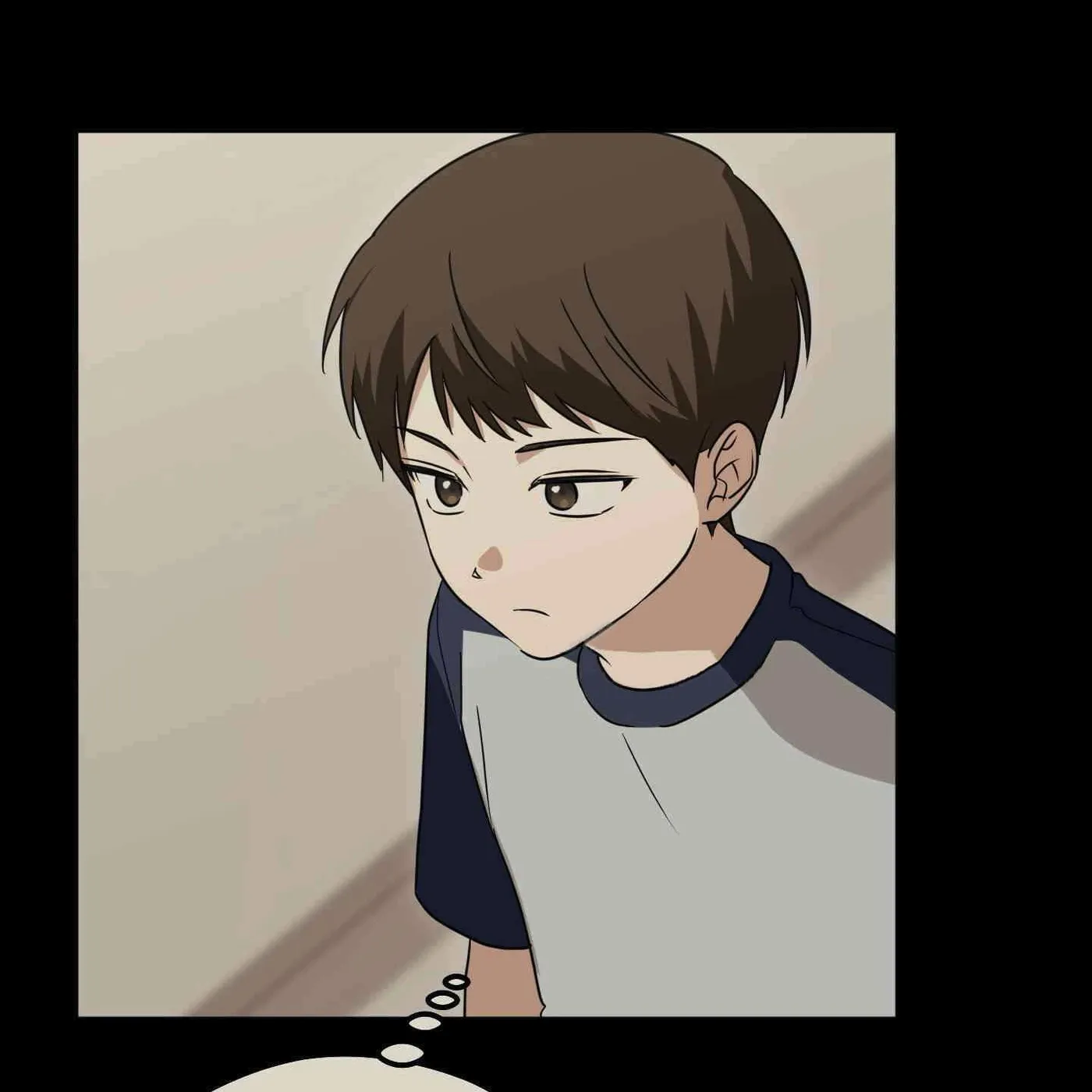 Read Conveyed Our Hearts chapter 18 image 39 on Lezhin