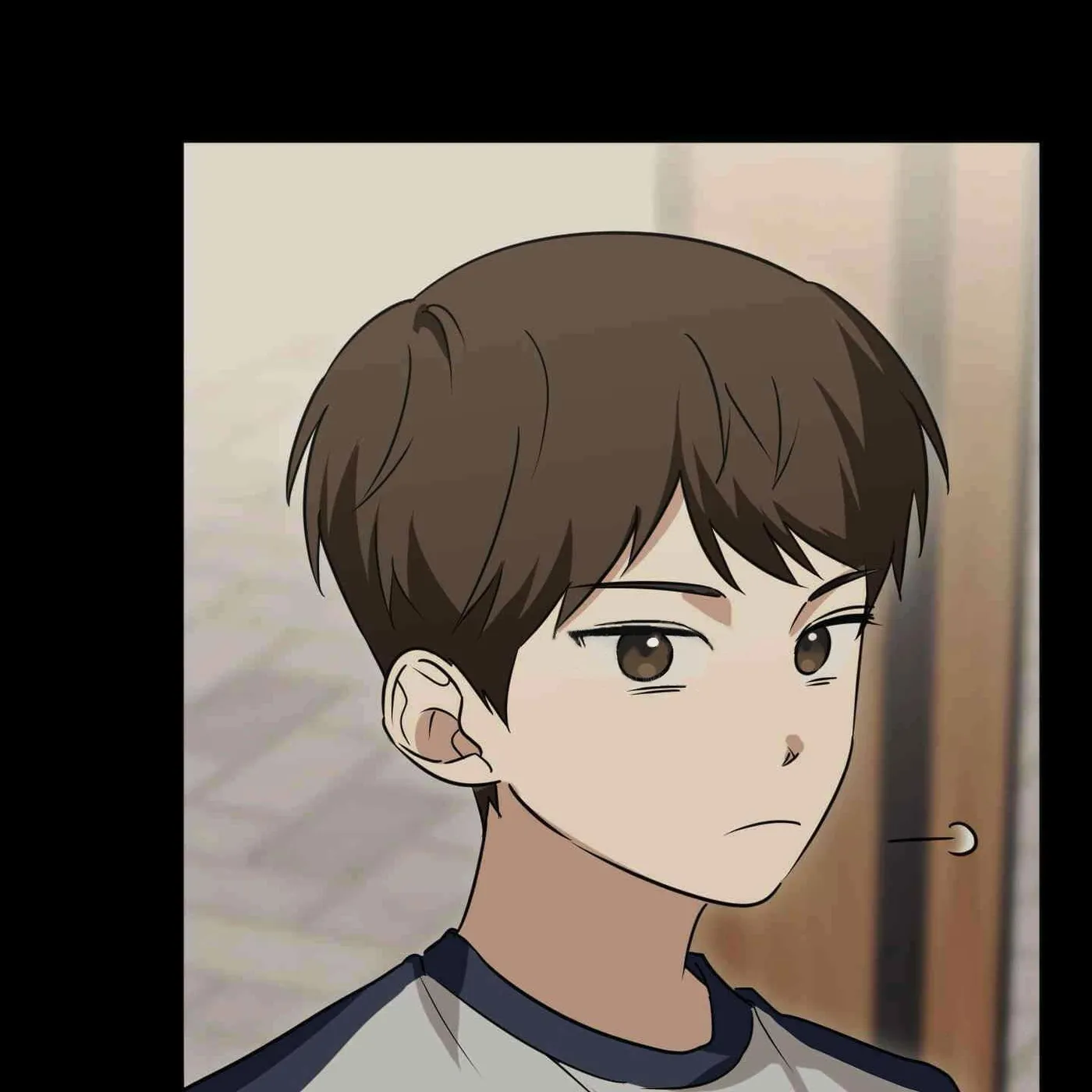 Read Conveyed Our Hearts chapter 18 image 48 on Lezhin