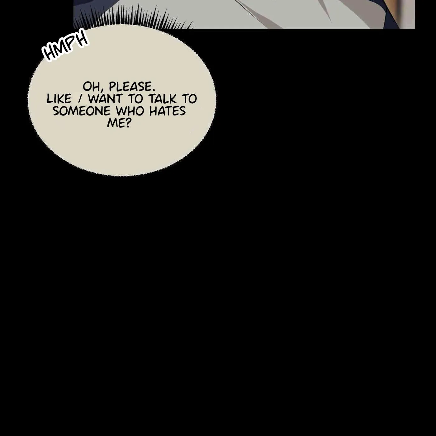 Read Conveyed Our Hearts chapter 18 image 49 on Lezhin