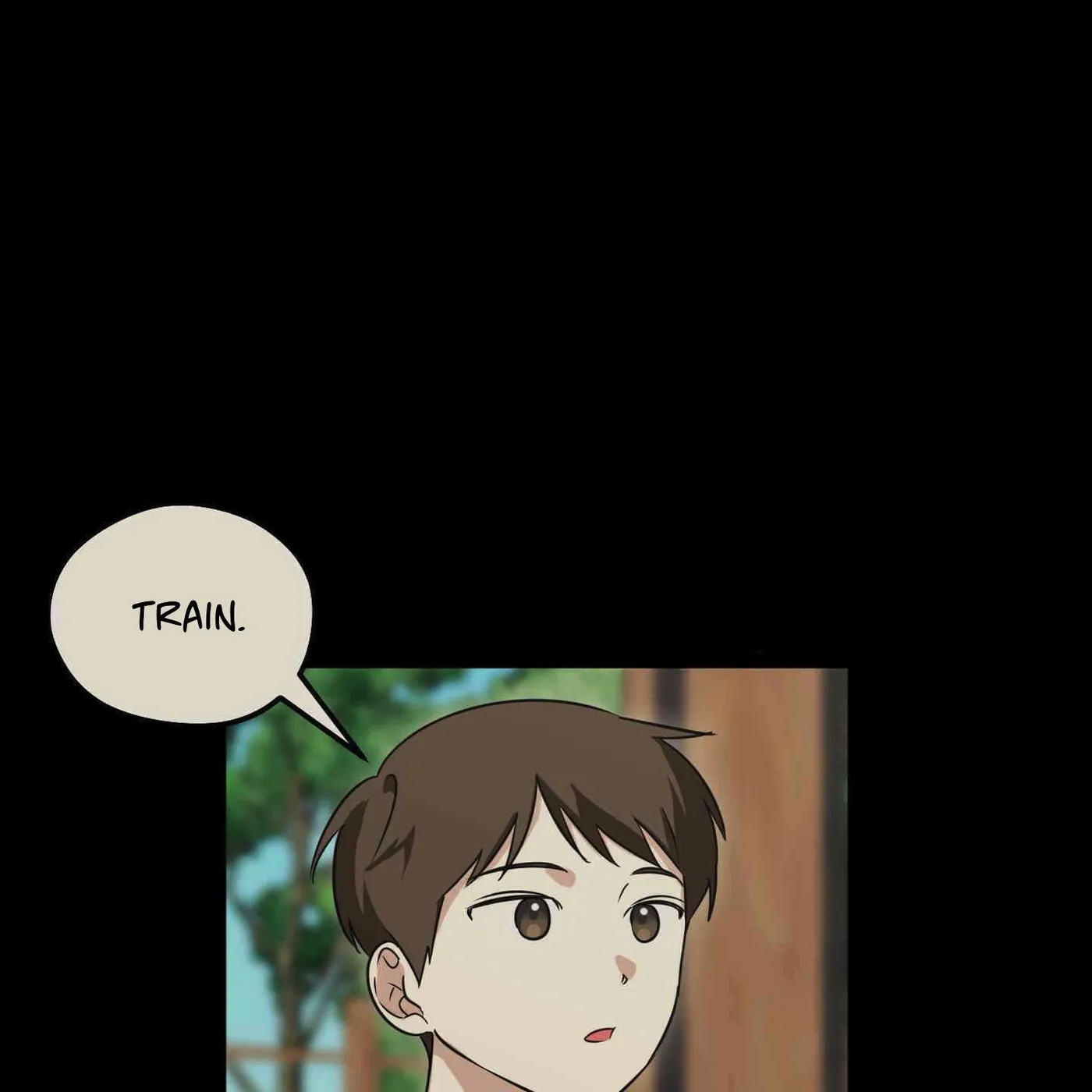 Read Conveyed Our Hearts chapter 18 image 55 on Lezhin
