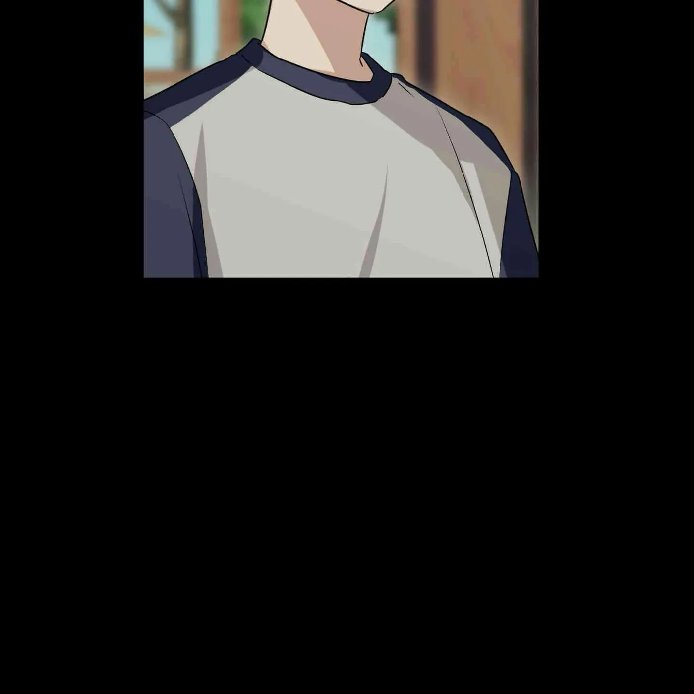 Read Conveyed Our Hearts chapter 18 image 56 on Lezhin