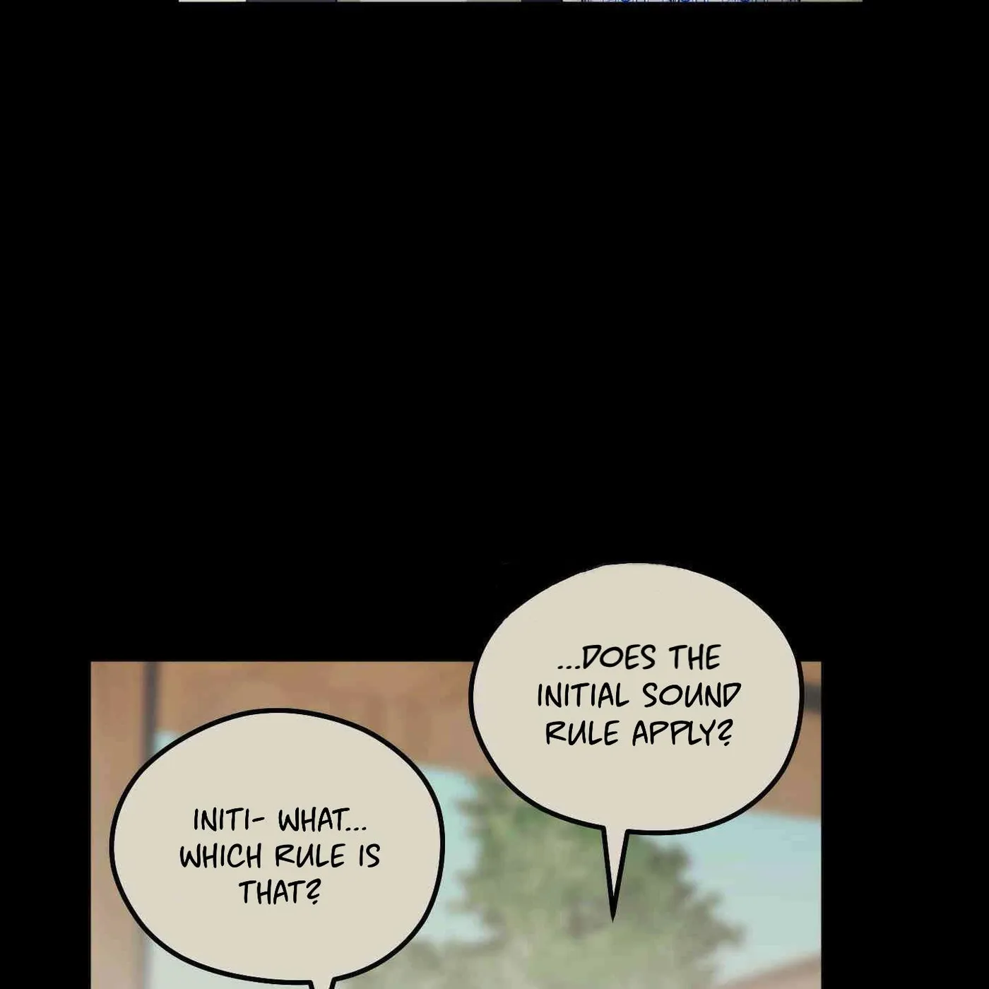Read Conveyed Our Hearts chapter 18 image 62 on Lezhin