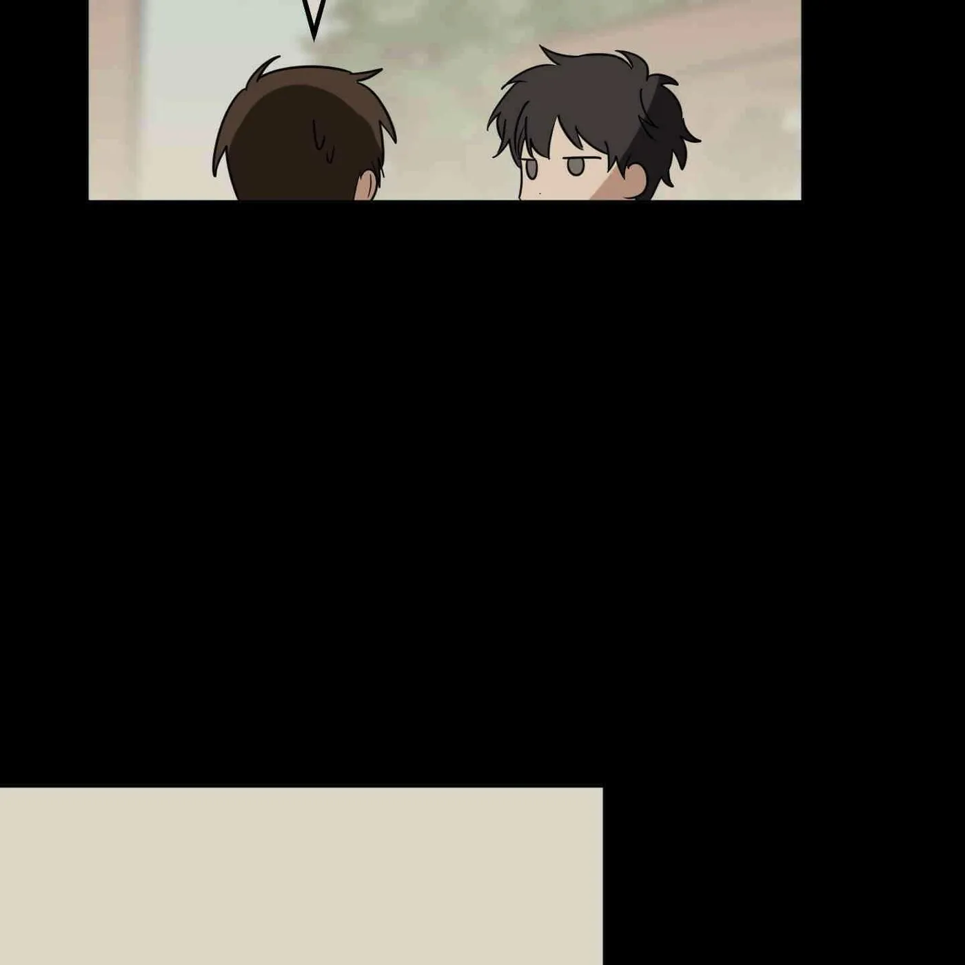 Read Conveyed Our Hearts chapter 18 image 63 on Lezhin
