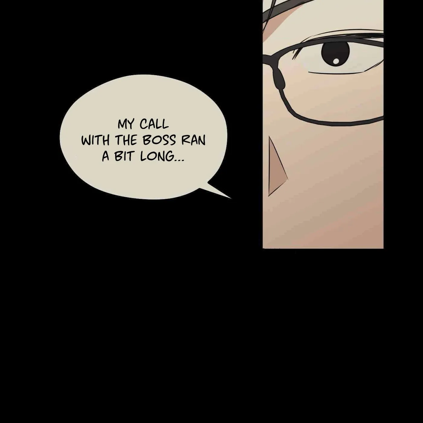 Read Conveyed Our Hearts chapter 18 image 67 on Lezhin