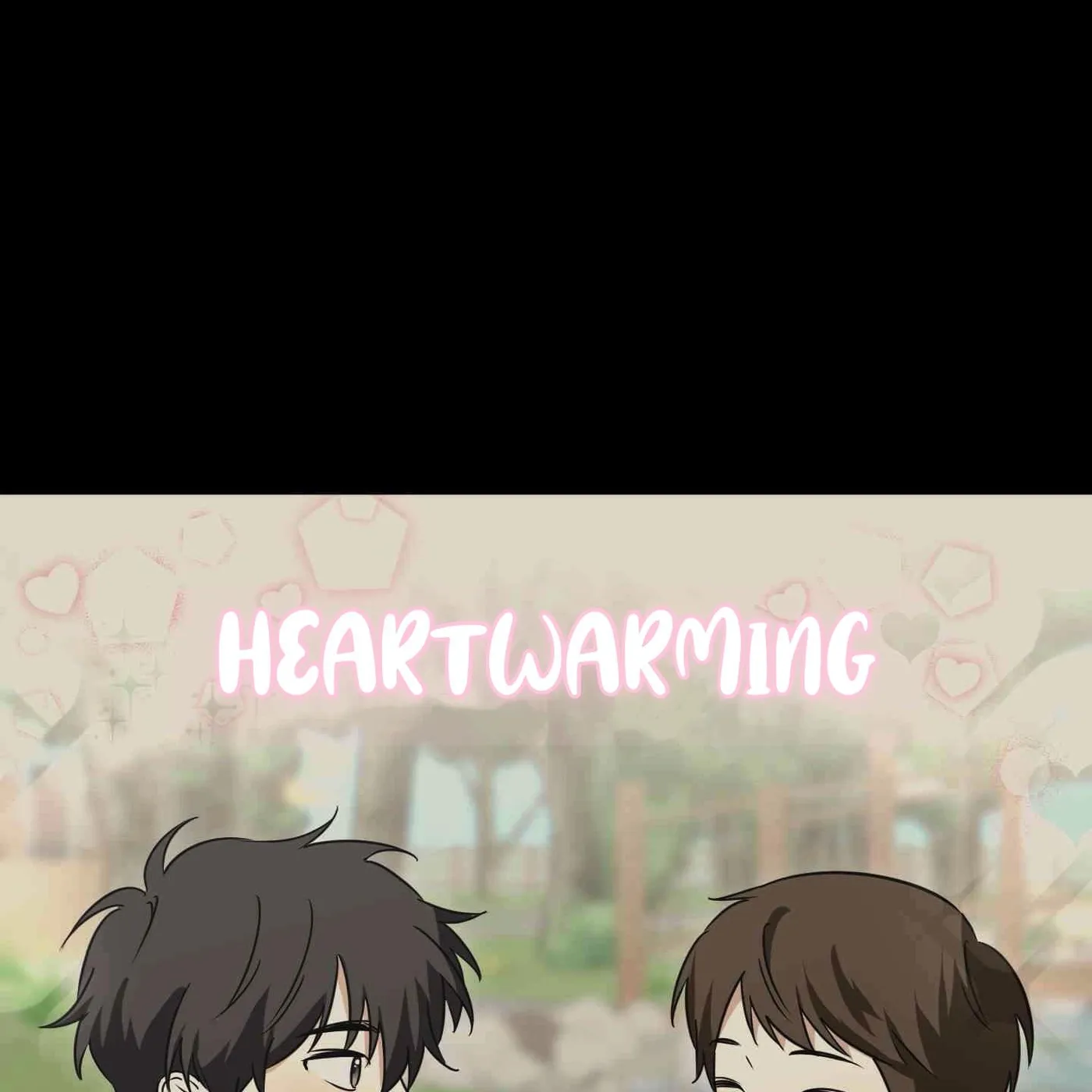 Read Conveyed Our Hearts chapter 18 image 68 on Lezhin