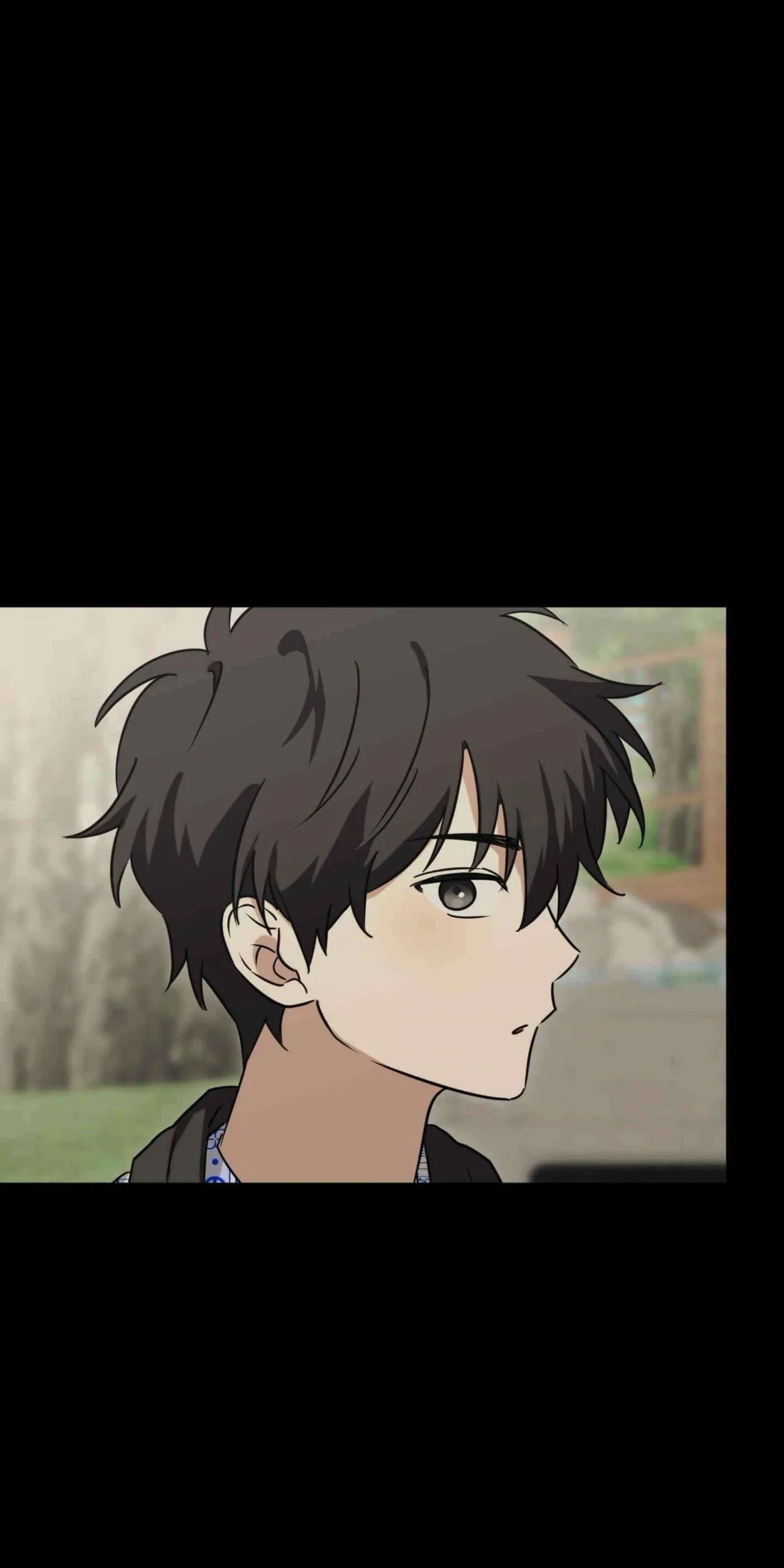 Read Conveyed Our Hearts chapter 18 image 70 on Lezhin