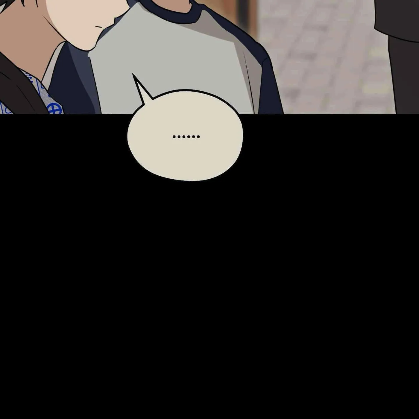 Read Conveyed Our Hearts chapter 18 image 74 on Lezhin