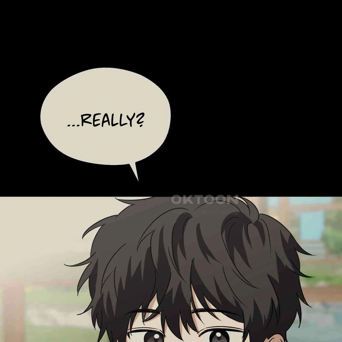 Read Conveyed Our Hearts chapter 18 image 77 on Lezhin