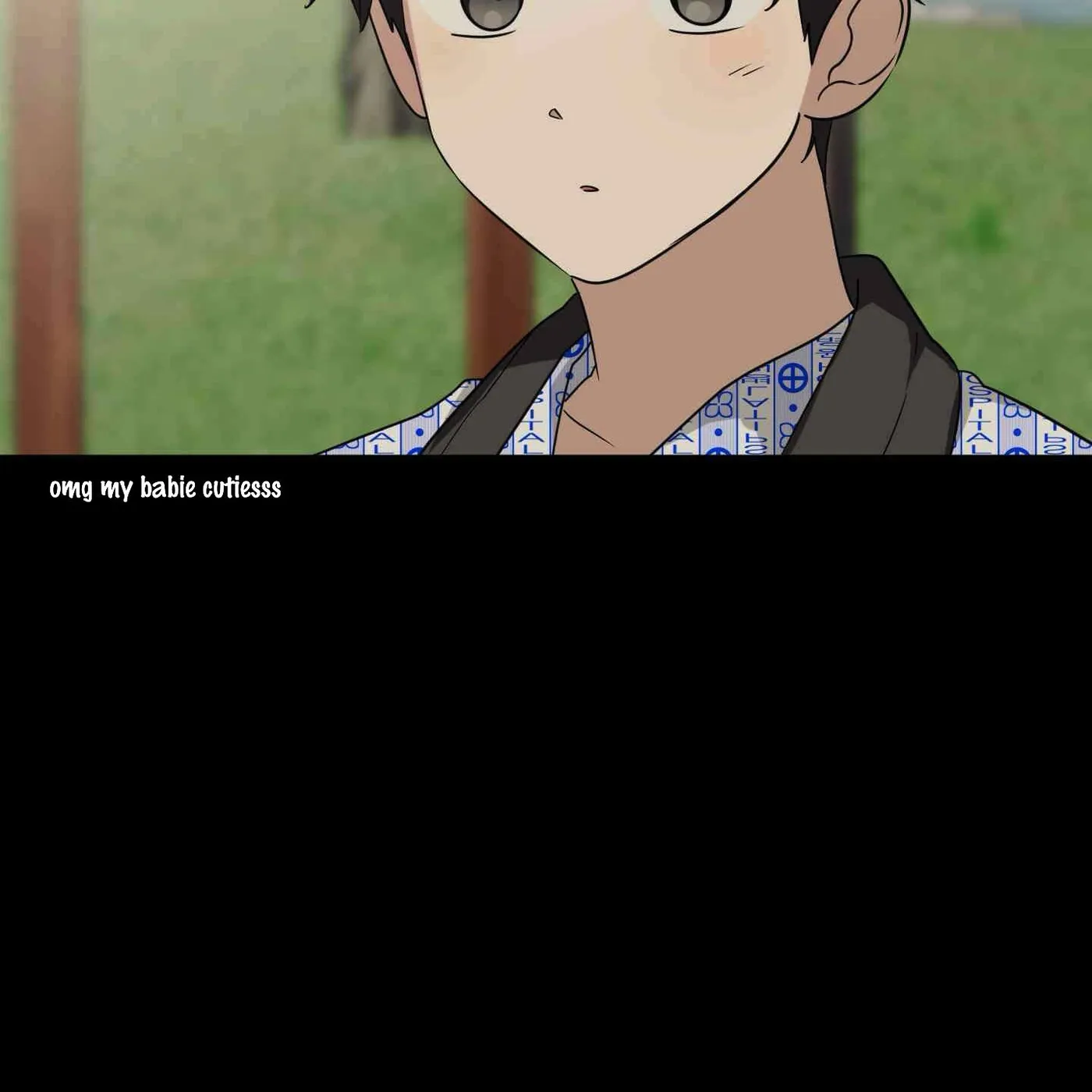 Read Conveyed Our Hearts chapter 18 image 78 on Lezhin
