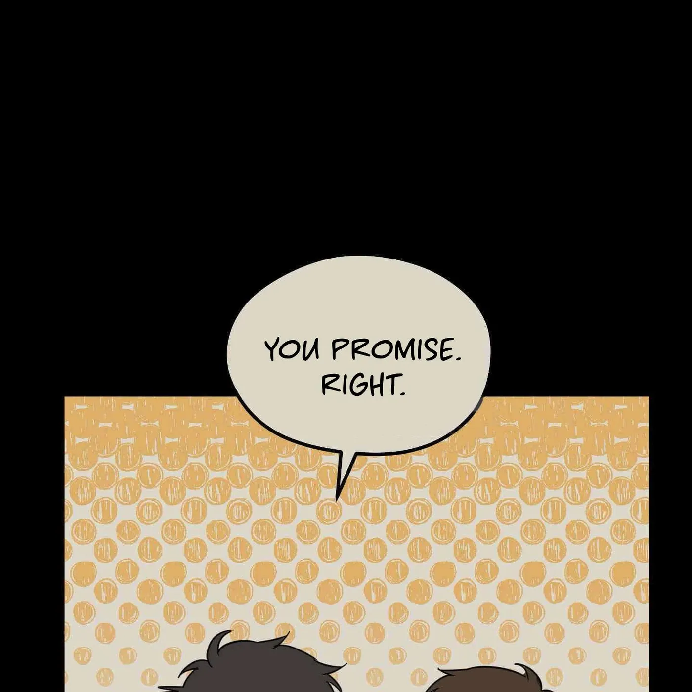 Read Conveyed Our Hearts chapter 18 image 79 on Lezhin