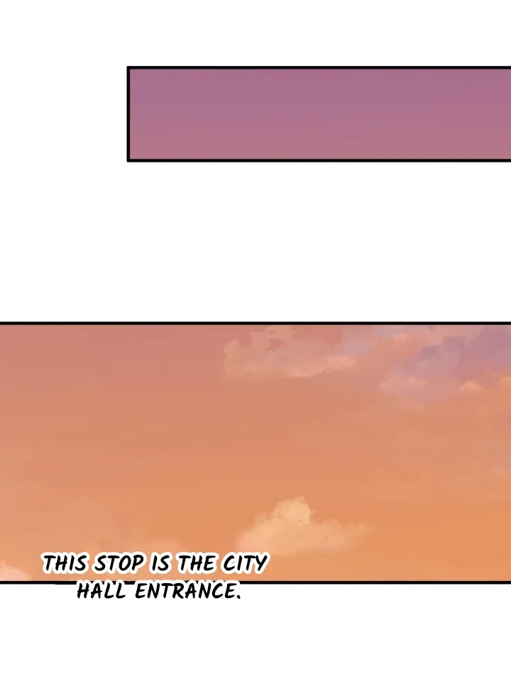 Read Conveyed Our Hearts chapter 2 image 29 on Lezhin